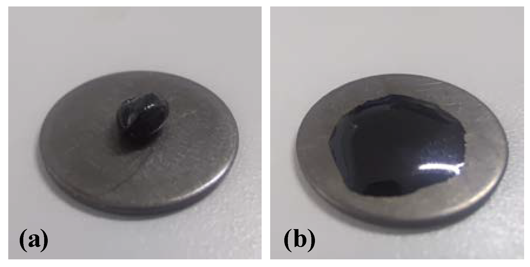 Materials 15 07709 g001 Materials 15 07709 g001