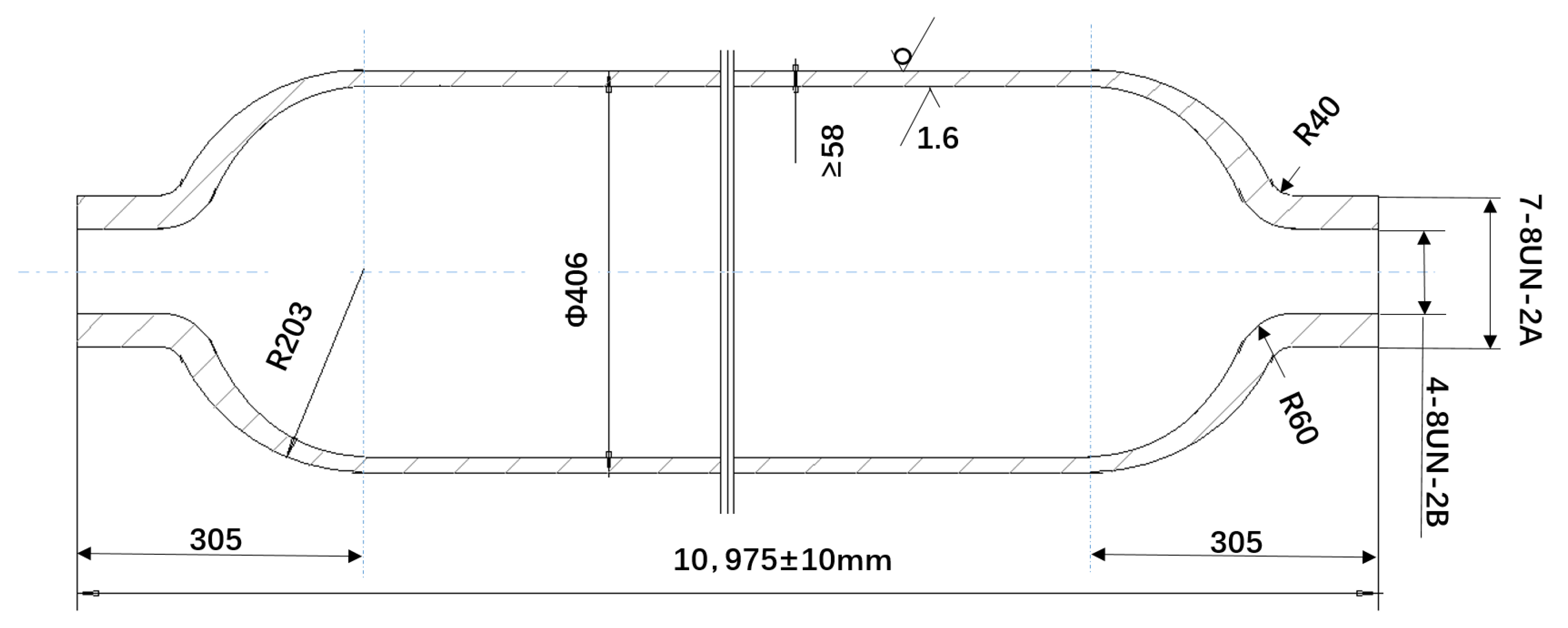 Materials 15 07714 g001 Materials 15 07714 g001