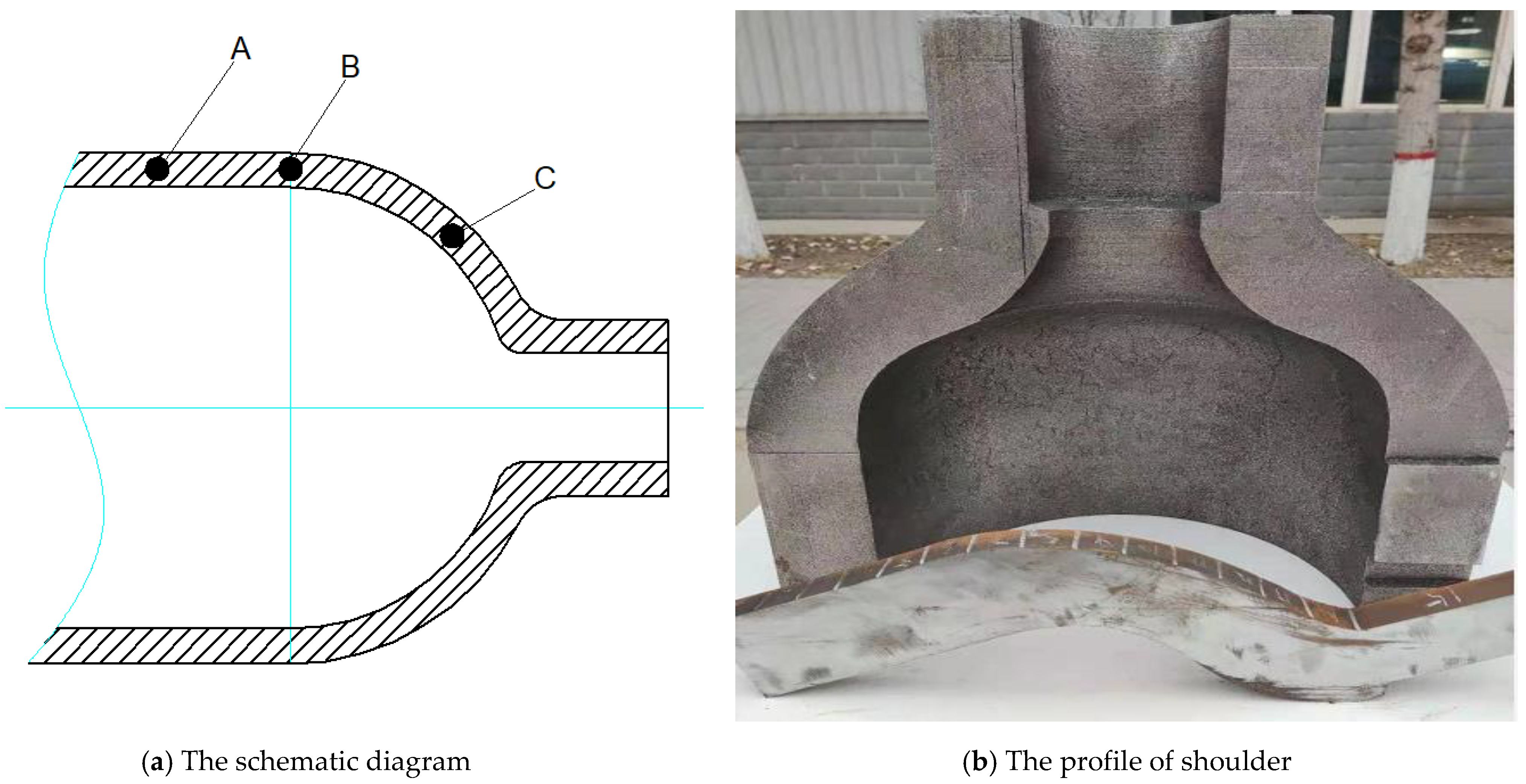 Materials 15 07714 g003 Materials 15 07714 g003
