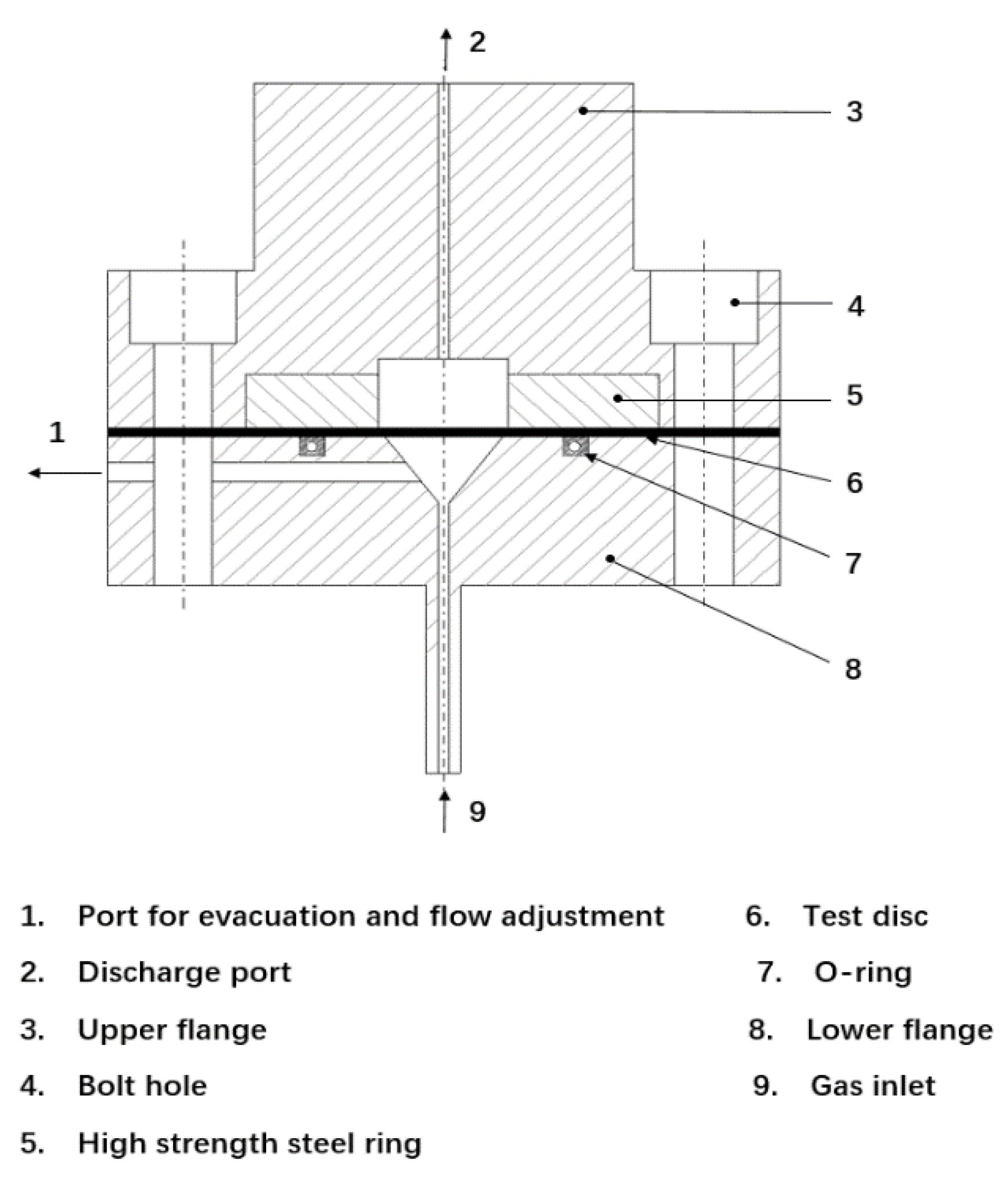 Materials 15 07714 g004 Materials 15 07714 g004