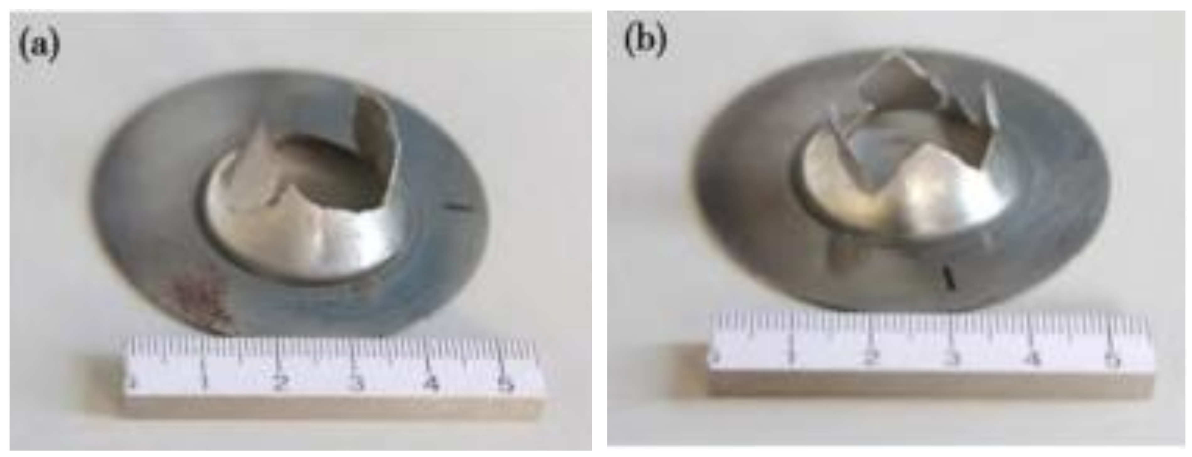 Materials 15 07714 g006 Materials 15 07714 g006