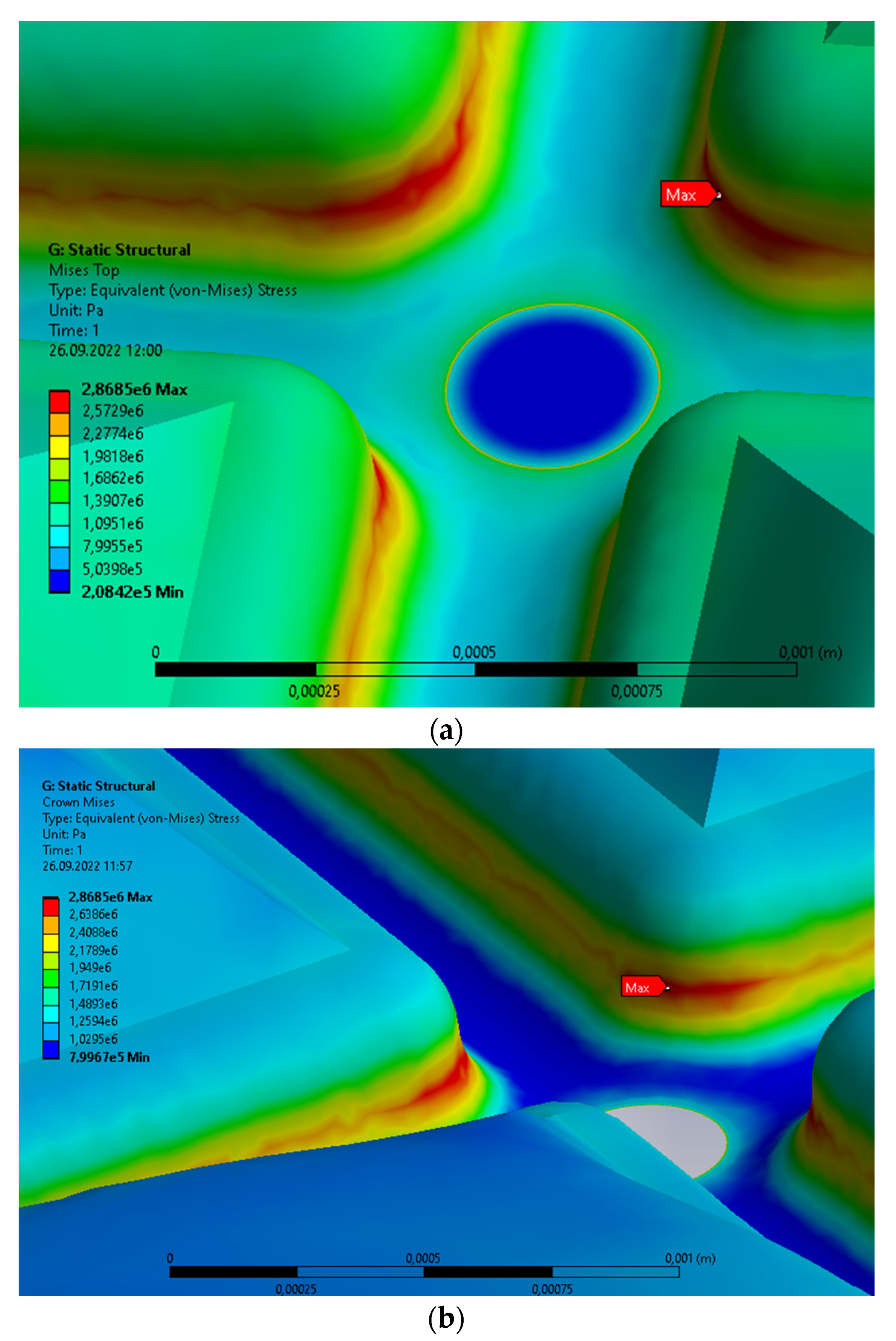 Materials 15 07716 g005a