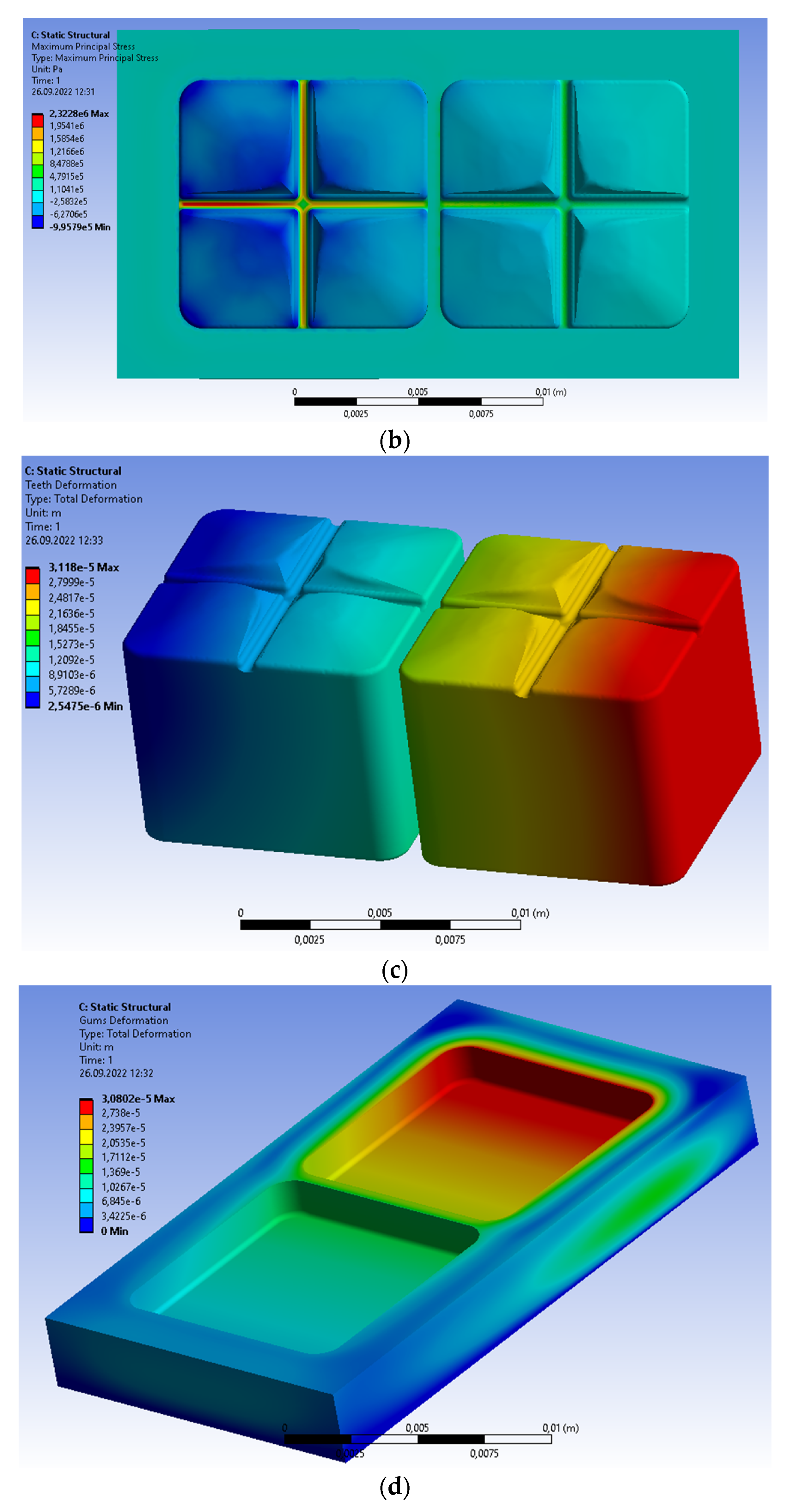 Materials 15 07716 g008b