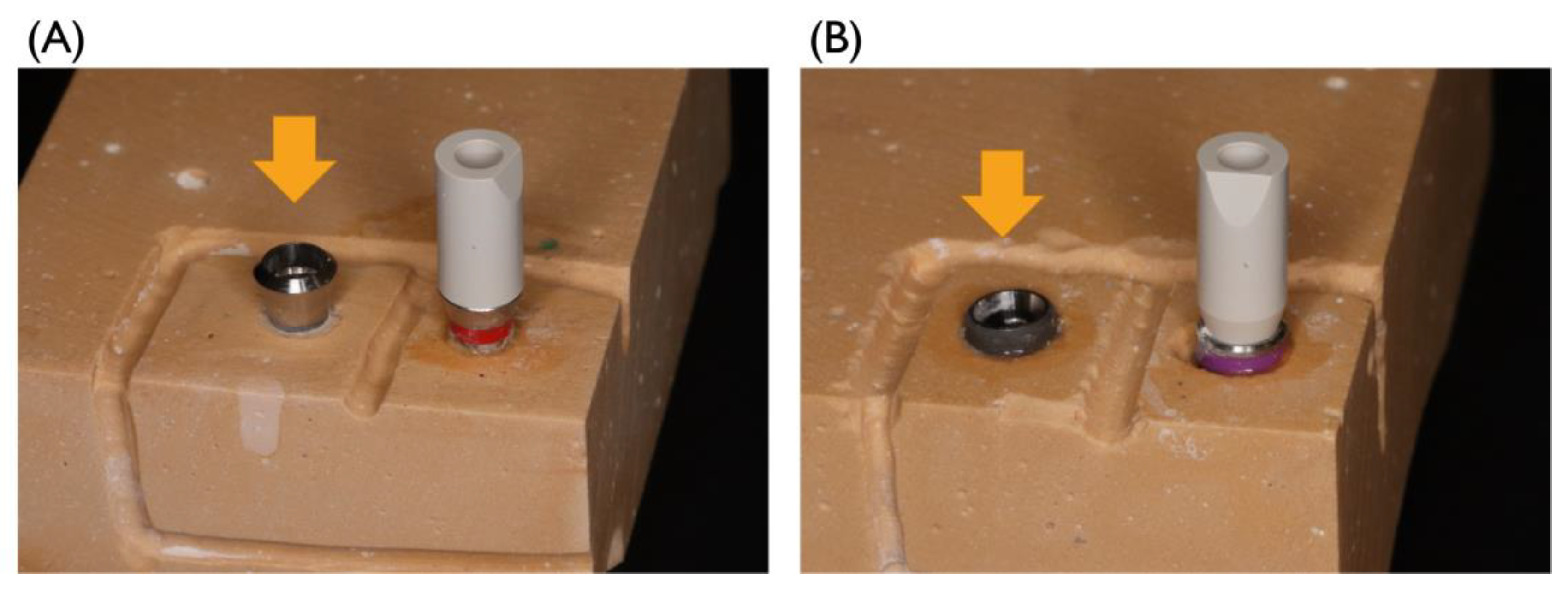 Materials 15 07717 g001 Materials 15 07717 g001