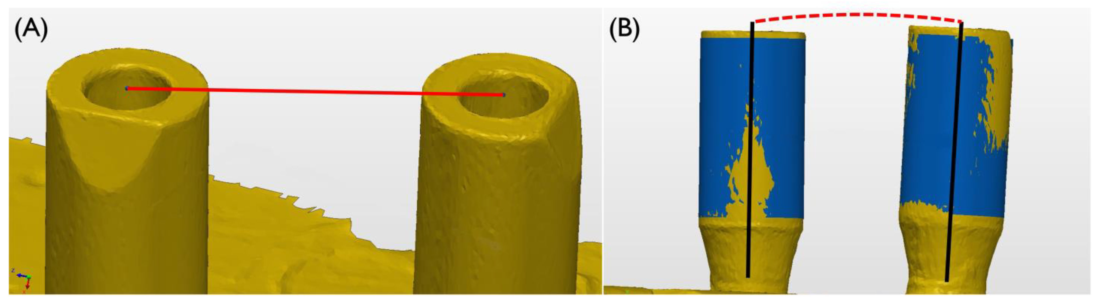 Materials 15 07717 g002 Materials 15 07717 g002