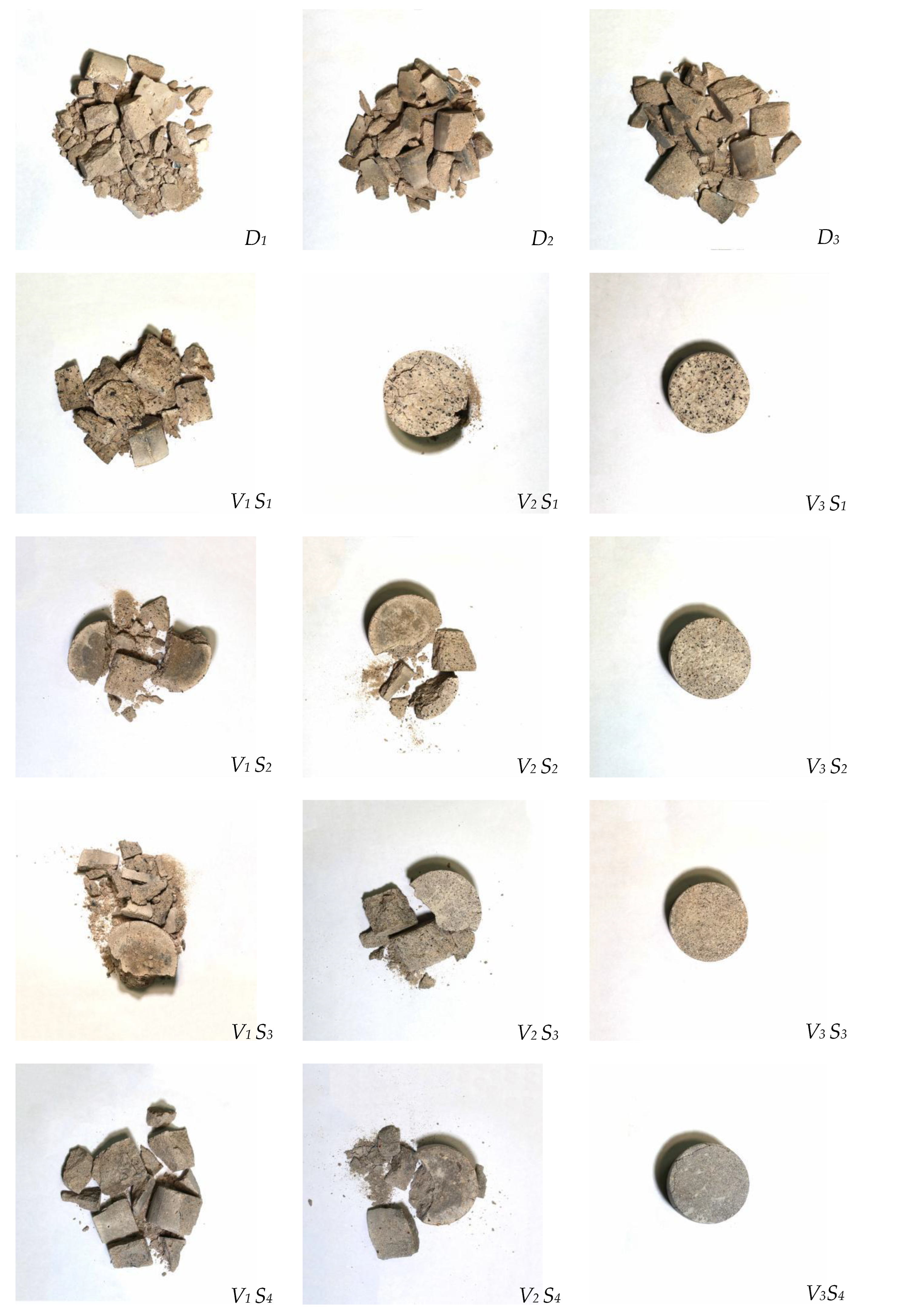 Materials 15 07718 g007