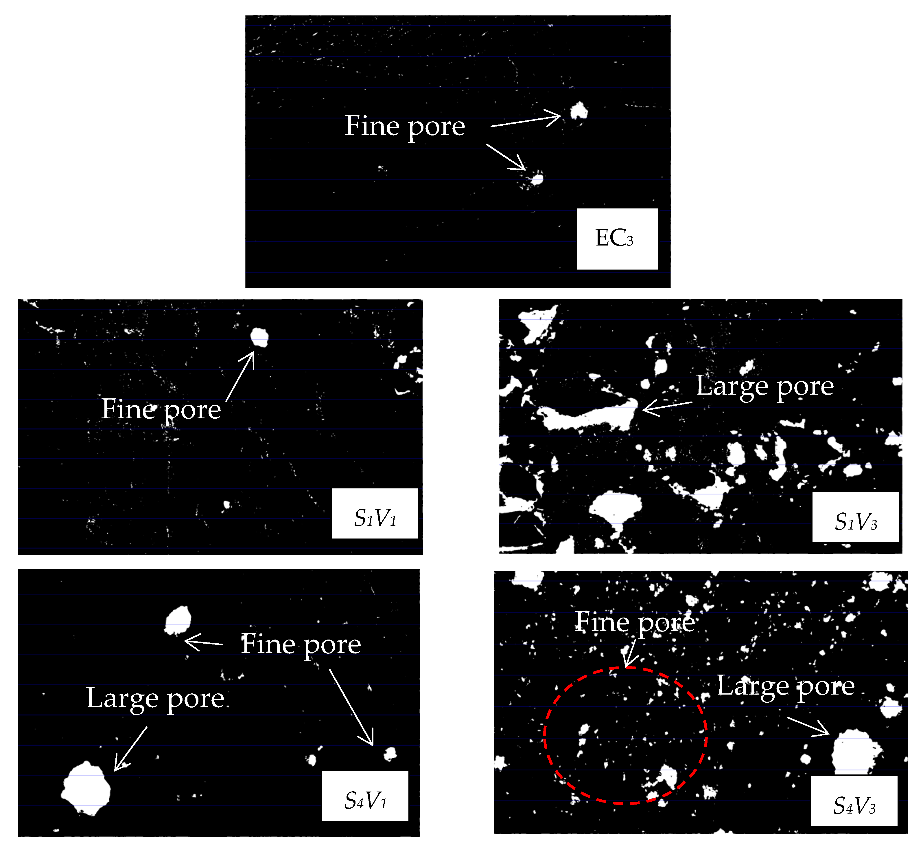 Materials 15 07718 g009