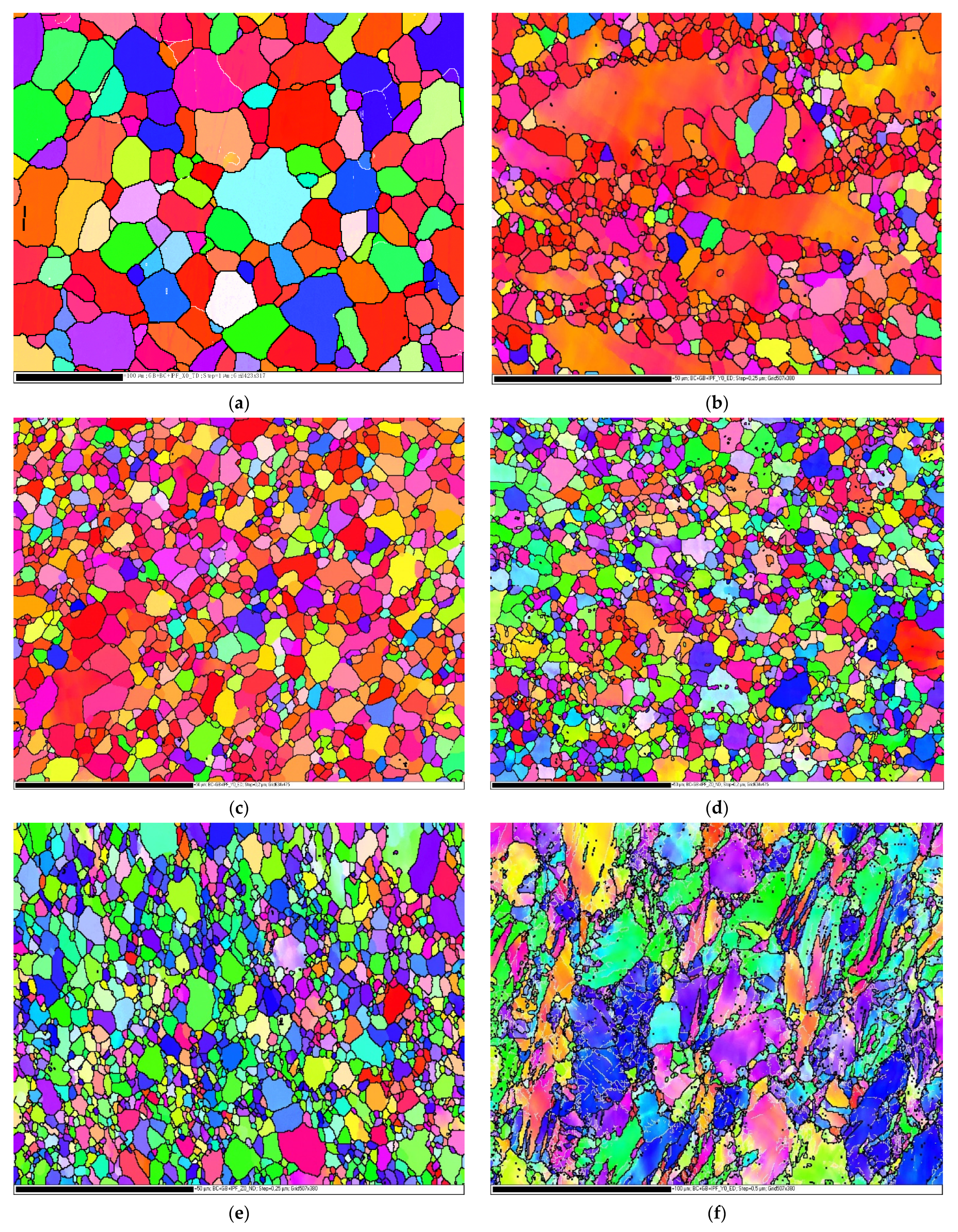 Materials 15 07719 g002a Materials 15 07719 g002a