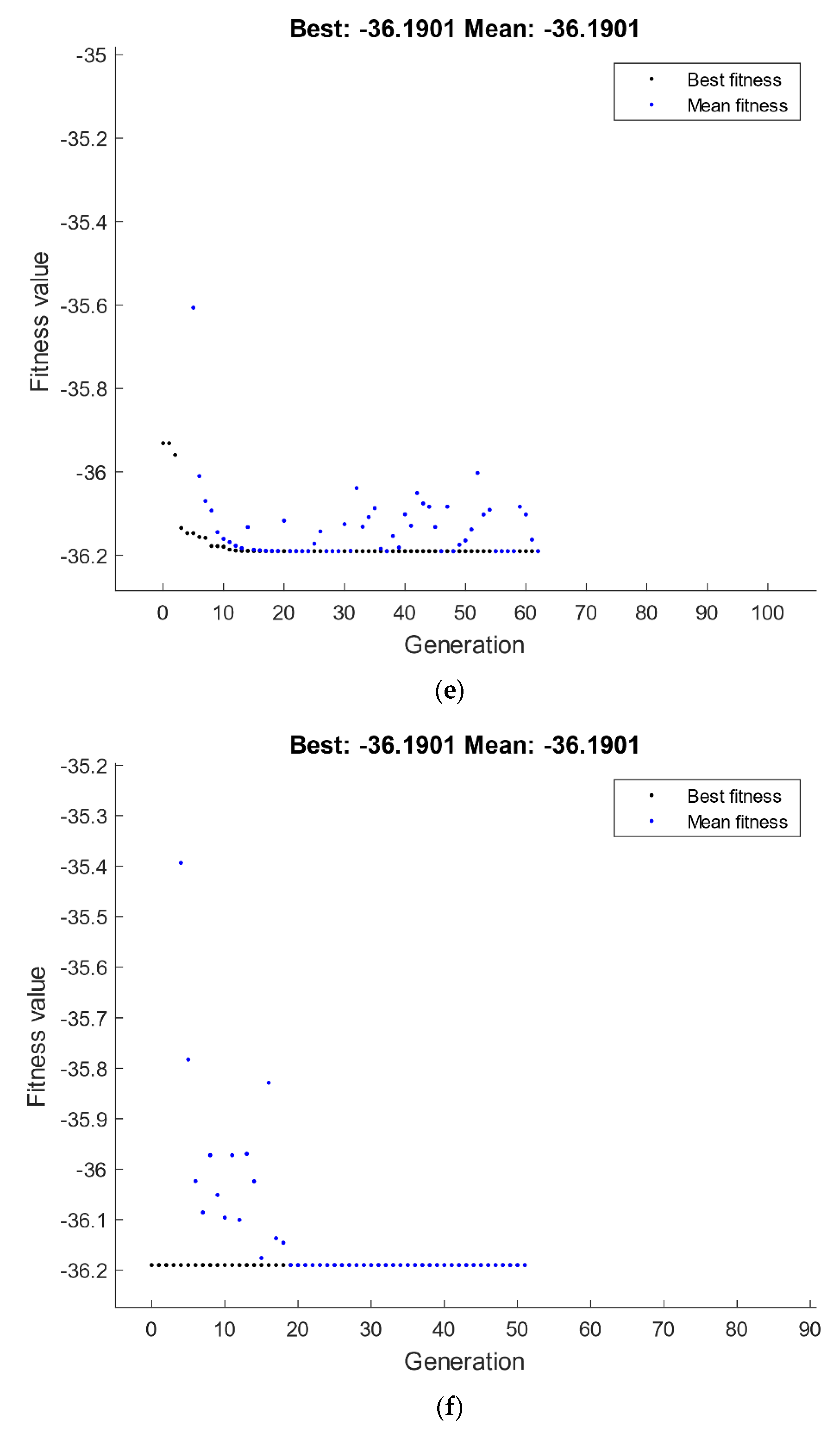 Materials 15 07719 g015c Materials 15 07719 g015c
