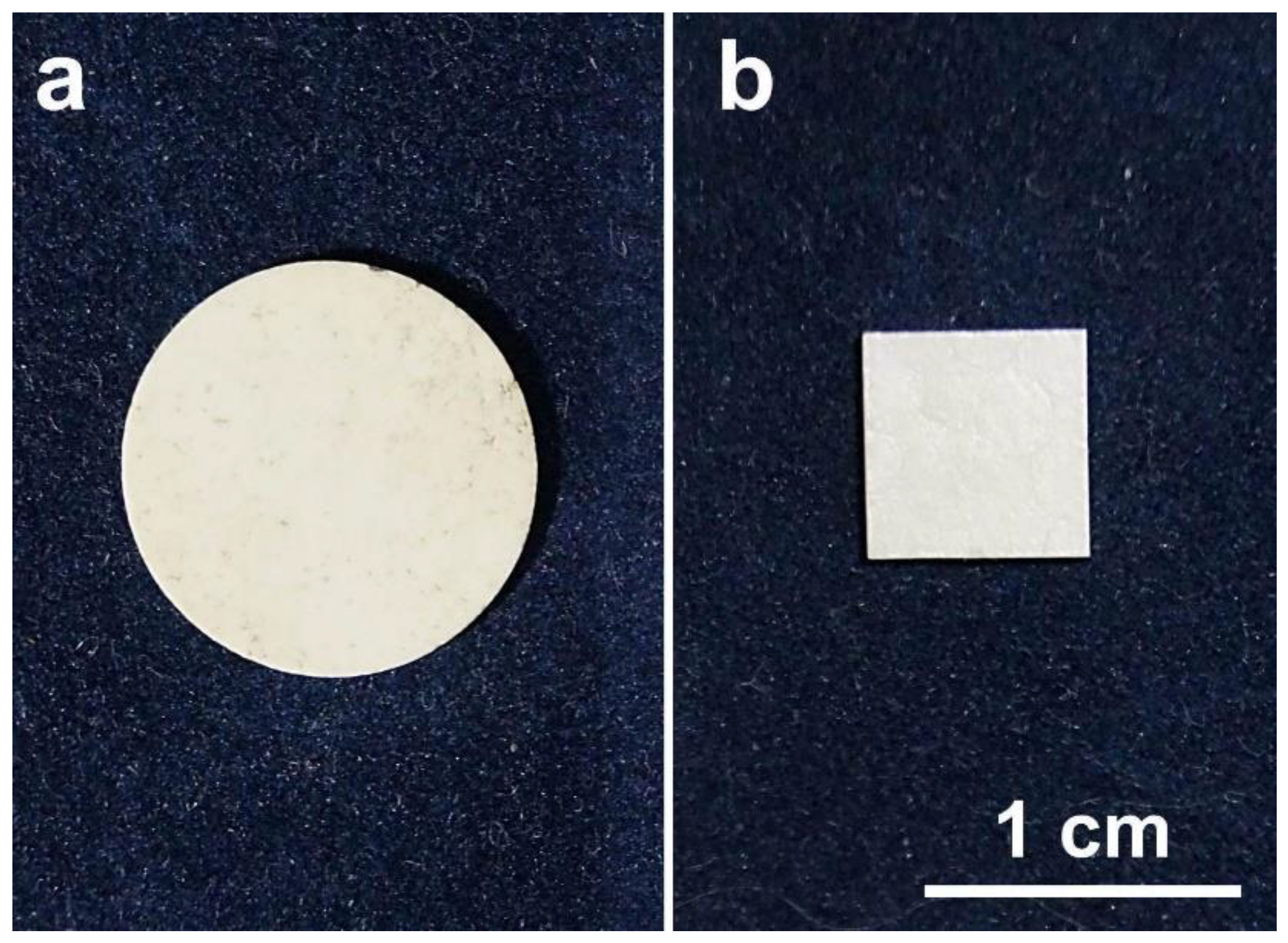 Materials 15 07722 g001