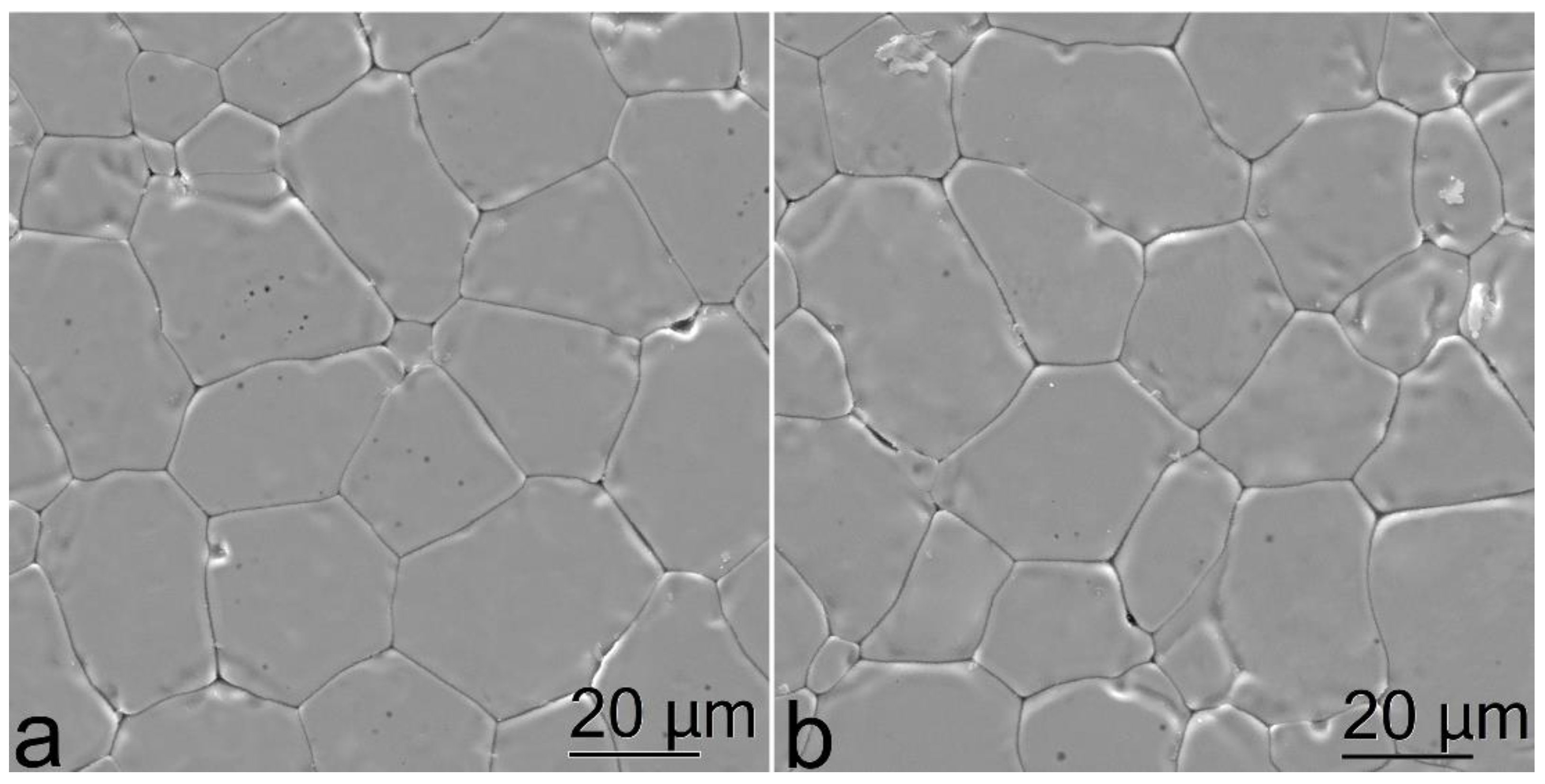 Materials 15 07722 g004