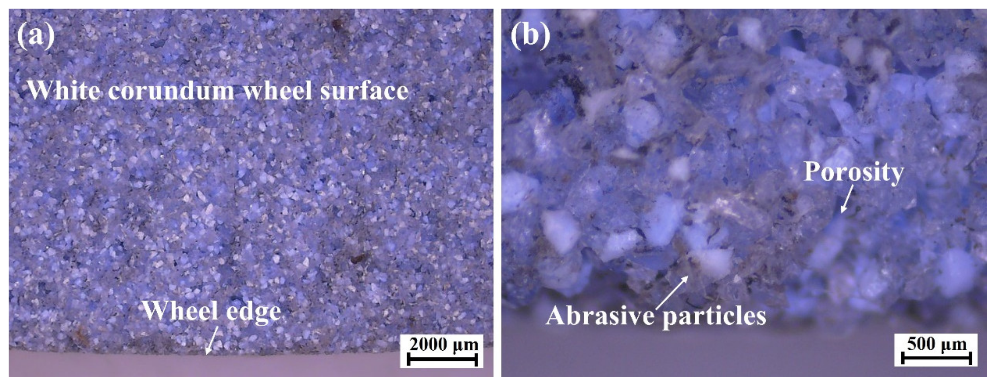 Materials 15 07723 g001 Materials 15 07723 g001