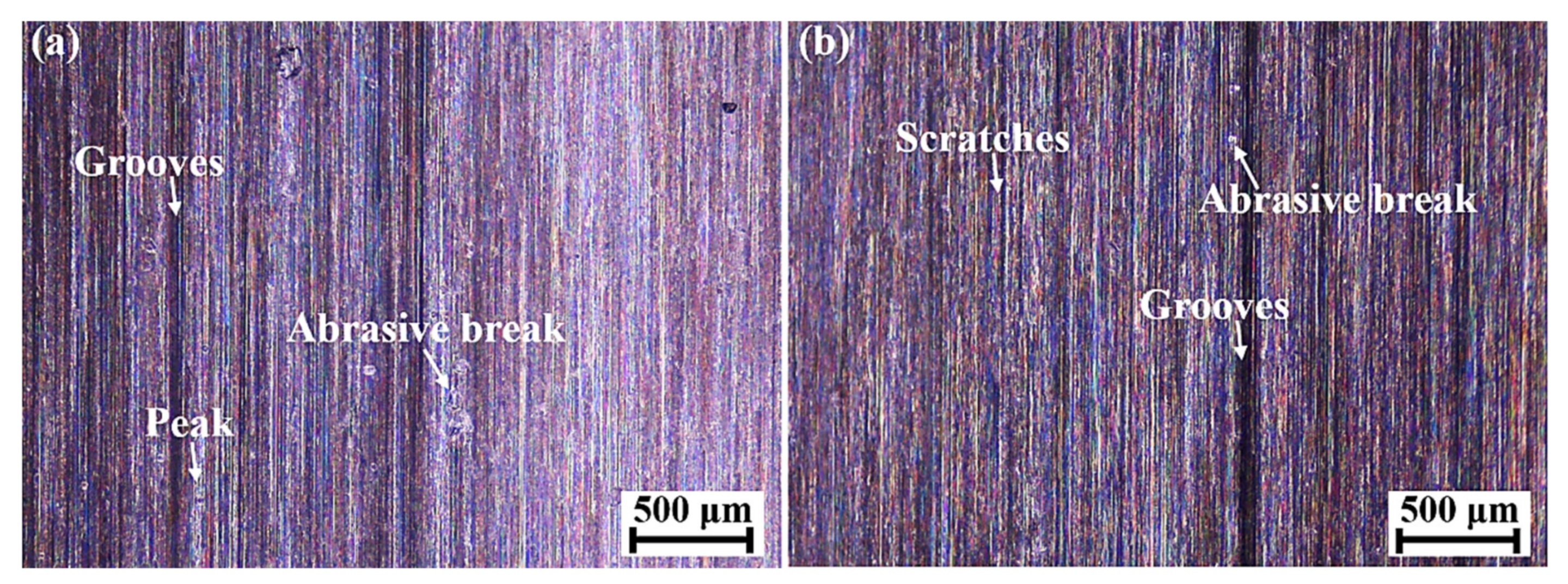 Materials 15 07723 g011 Materials 15 07723 g011