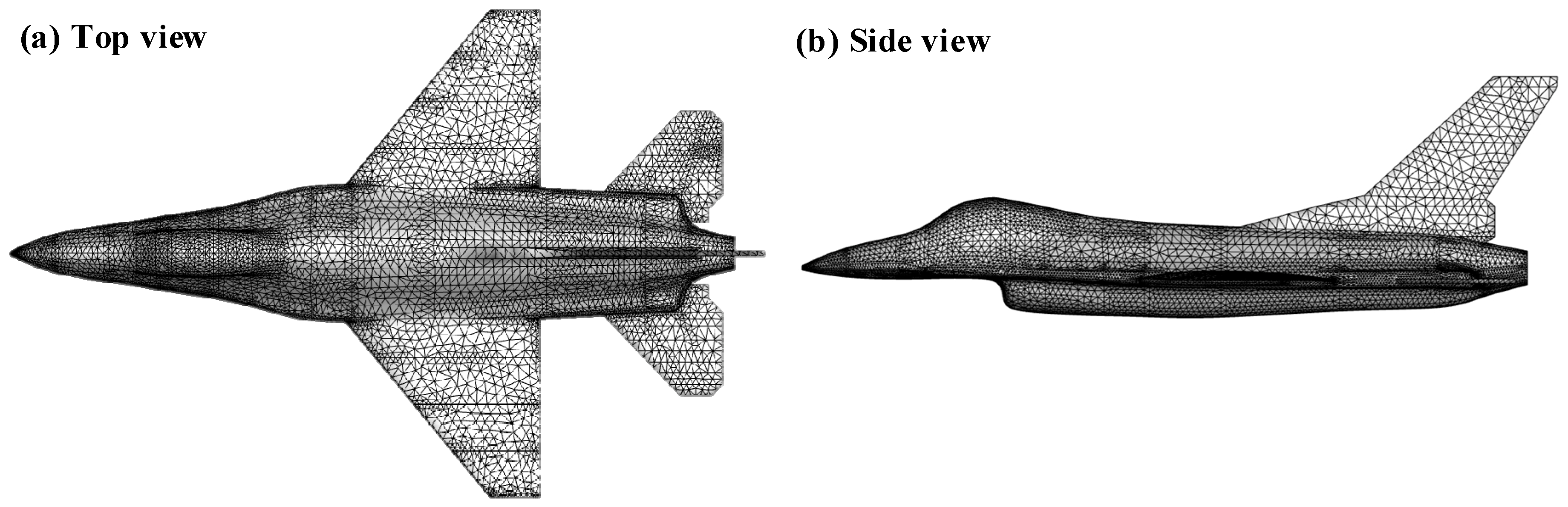 Materials 15 07726 g003