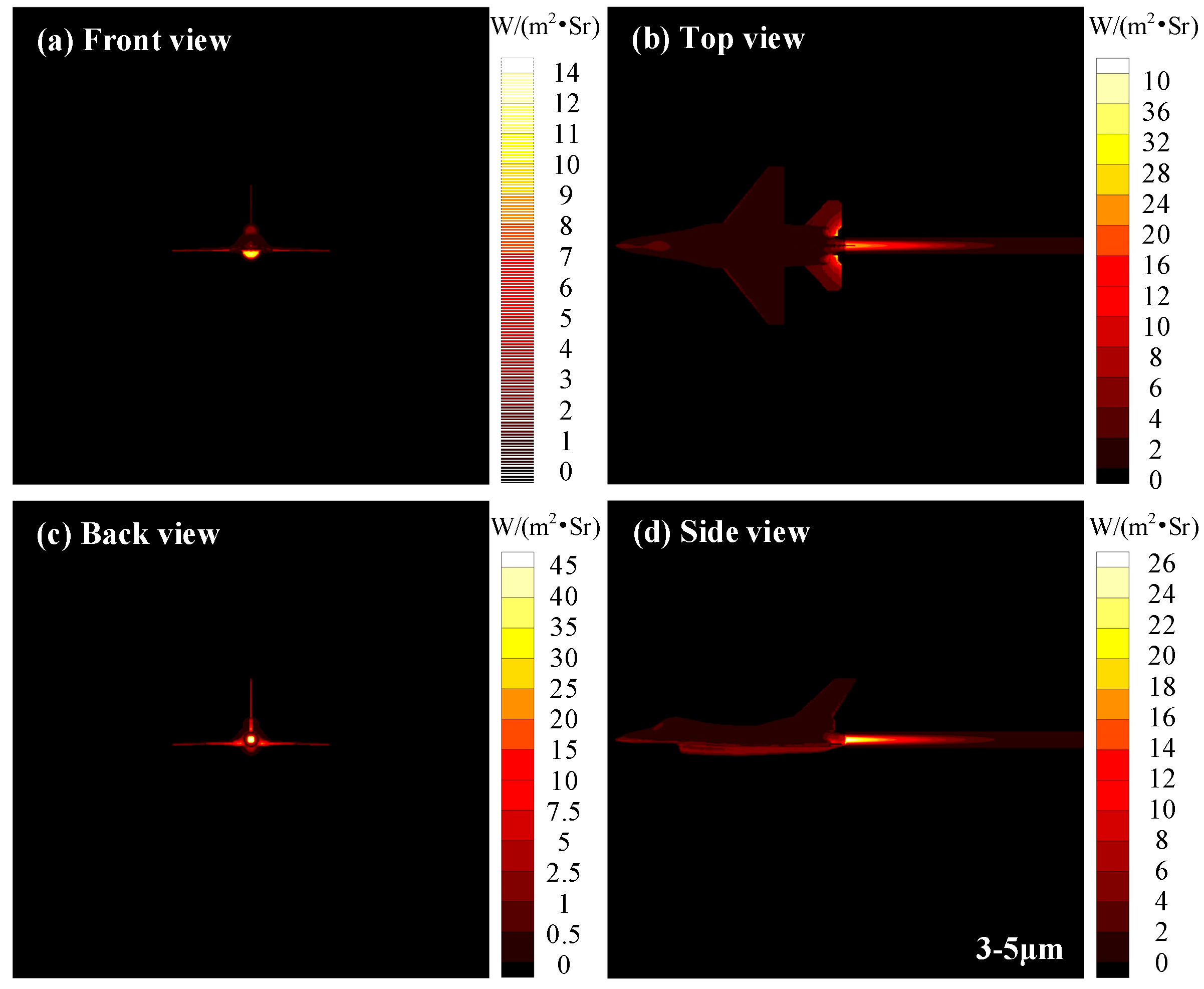 Materials 15 07726 g014