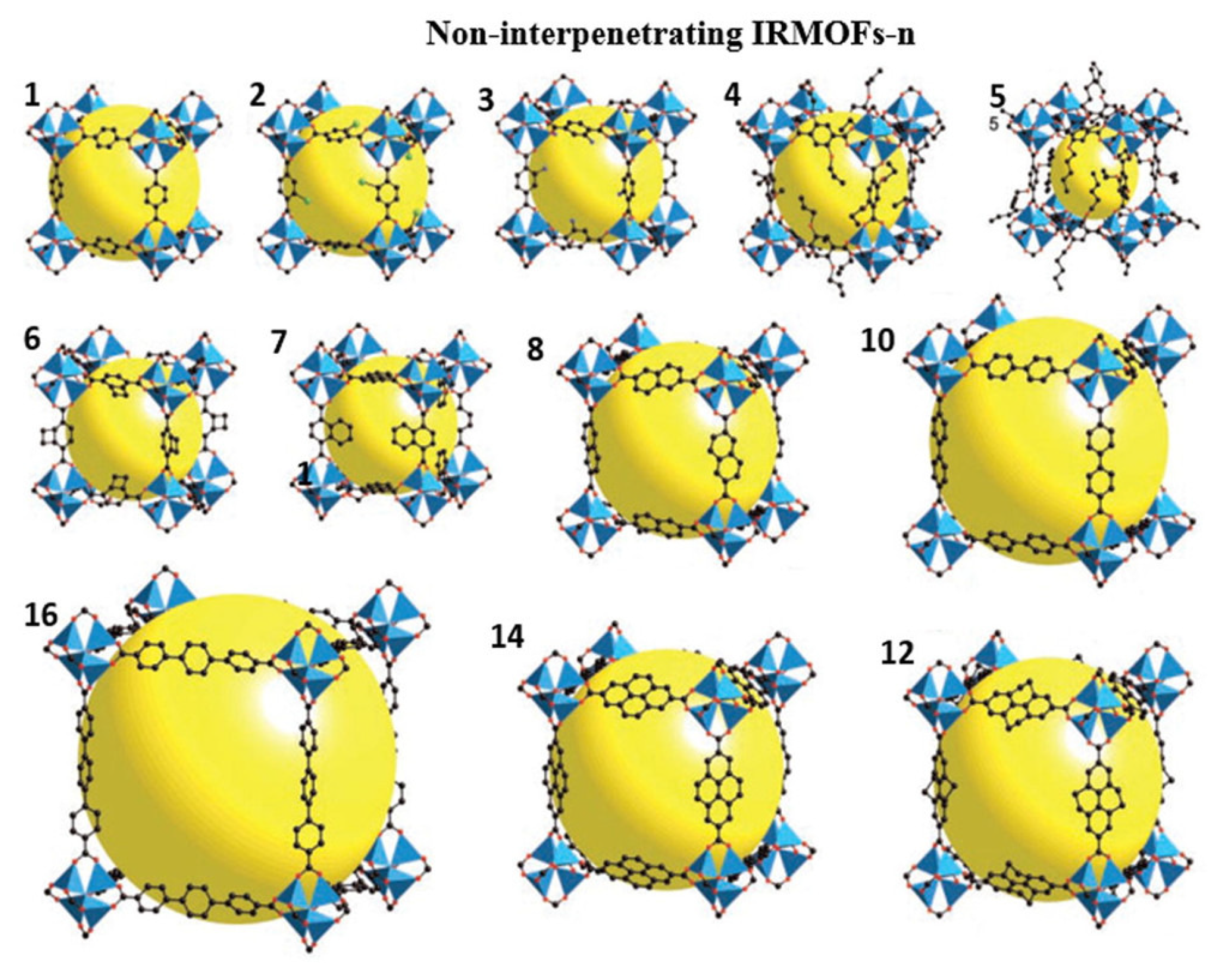 Materials 15 07727 g004 Materials 15 07727 g004
