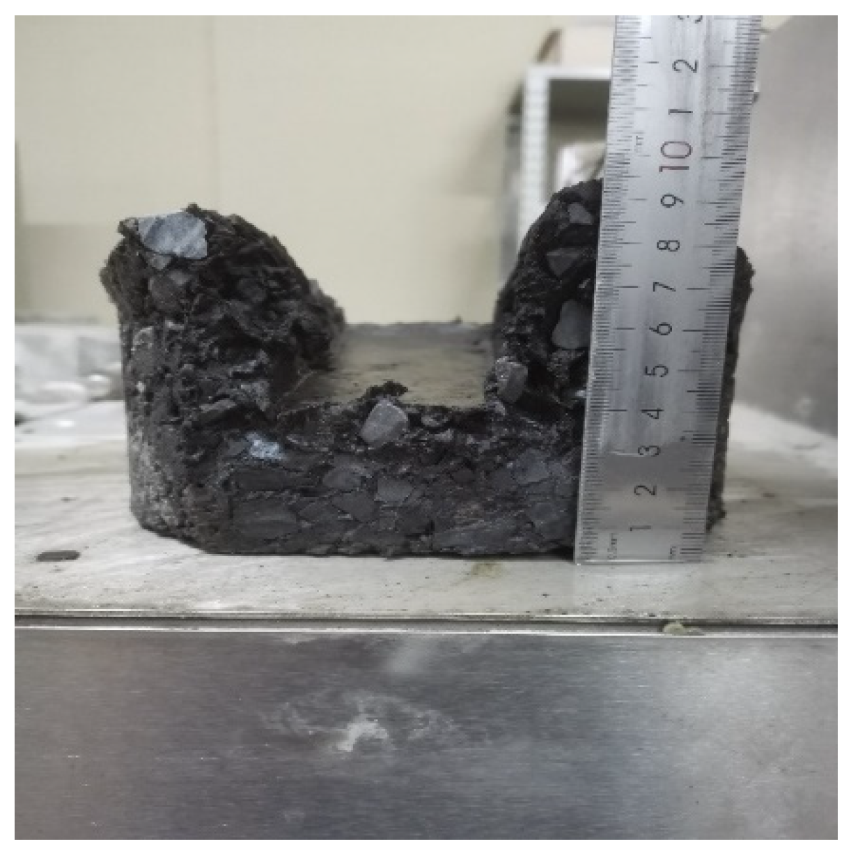 Materials 15 07728 g013