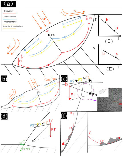 Microstructure, Fatigue Properties and Stress Concentration