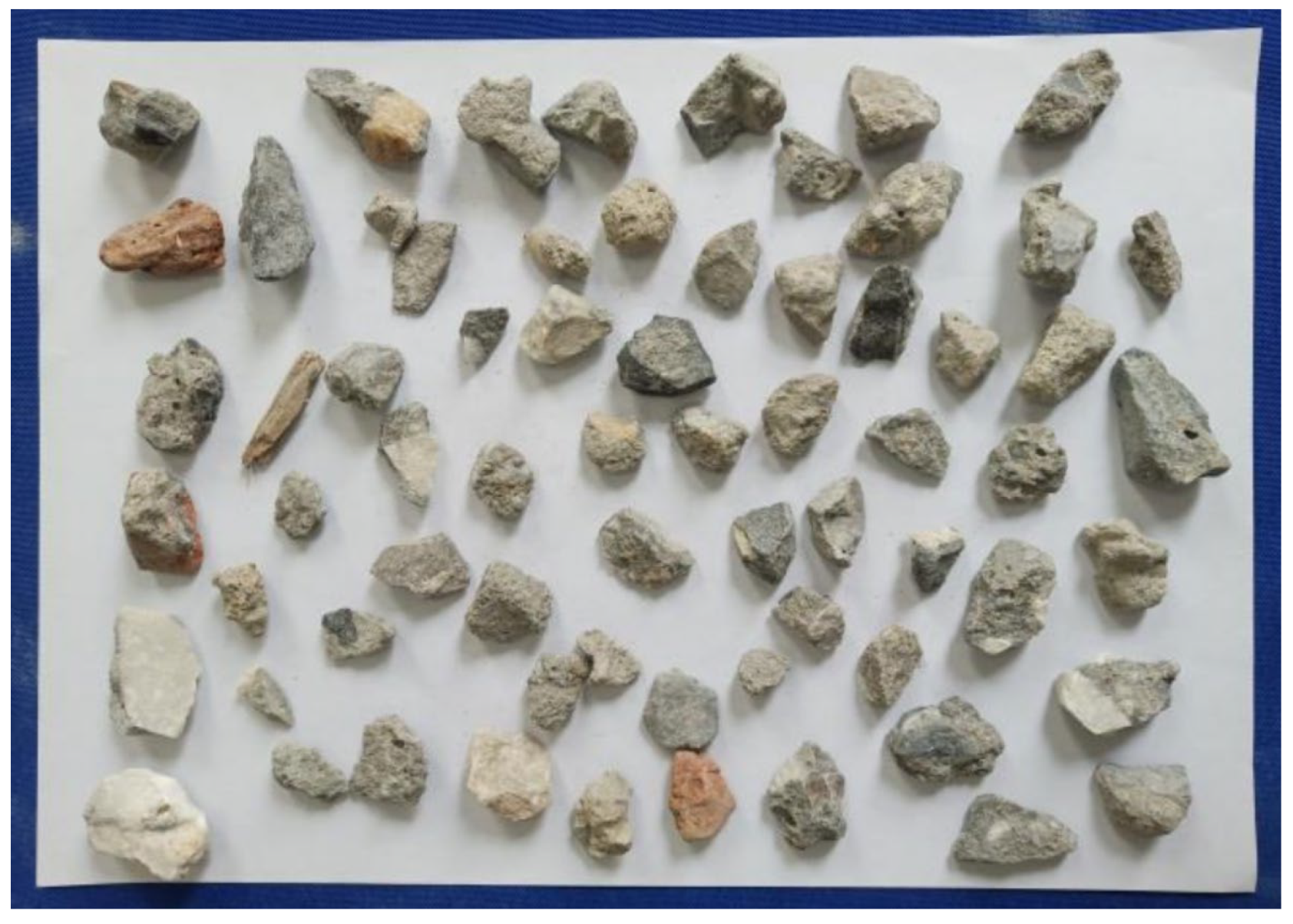 Materials 15 07730 g001 Materials 15 07730 g001