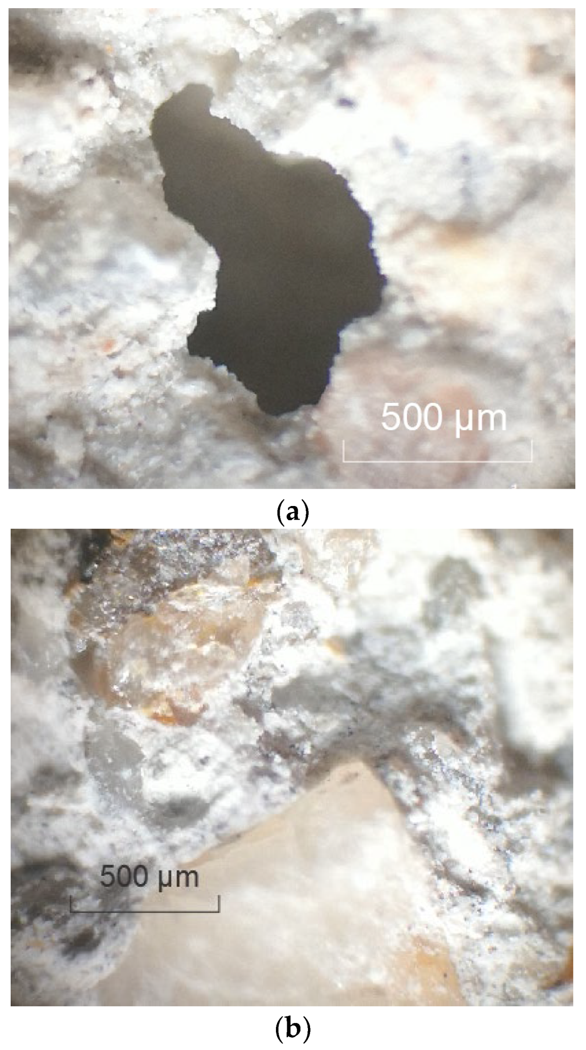 Materials 15 07730 g016 Materials 15 07730 g016