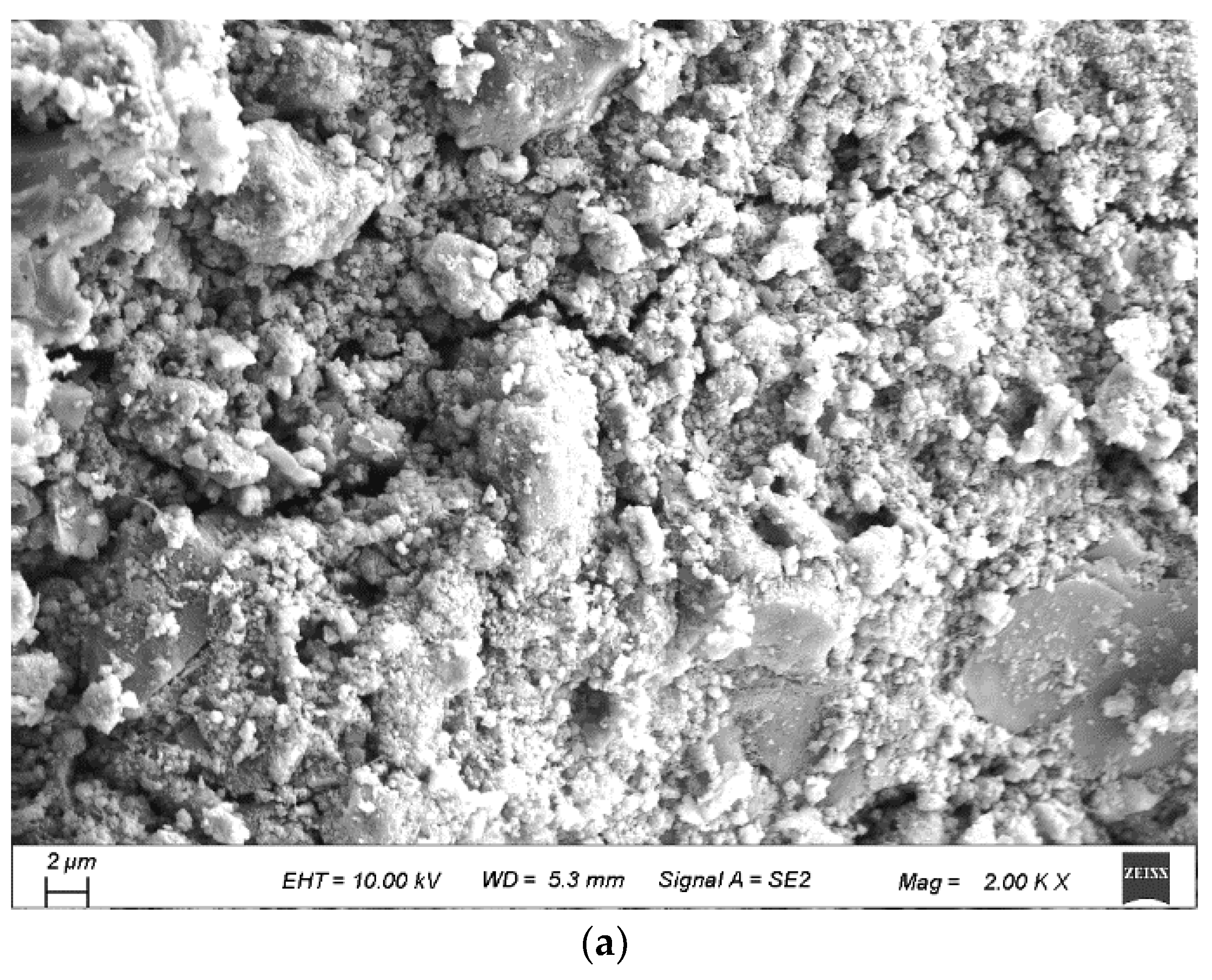 Materials 15 07730 g017a Materials 15 07730 g017a