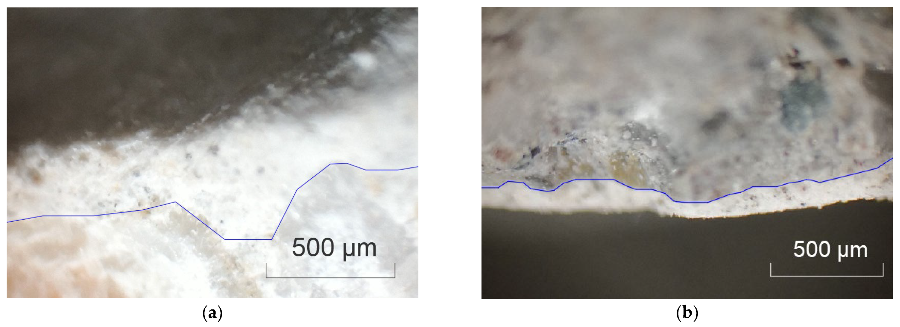 Materials 15 07730 g018a Materials 15 07730 g018a