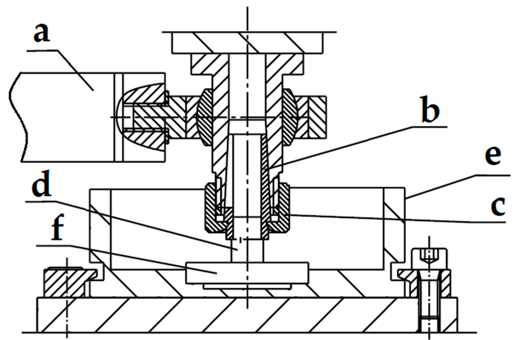 Materials 15 07732 g002