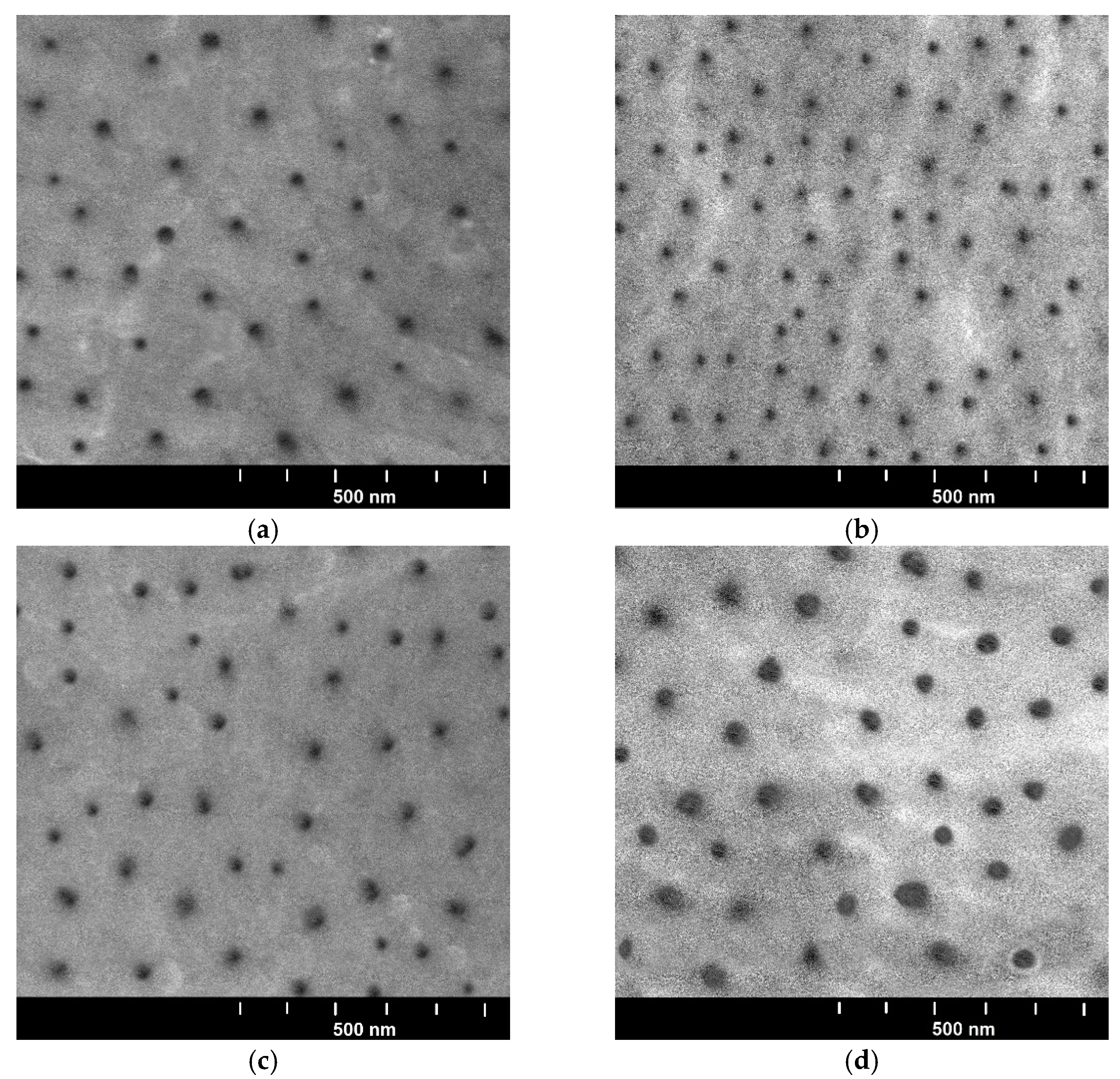 Materials 15 07732 g004