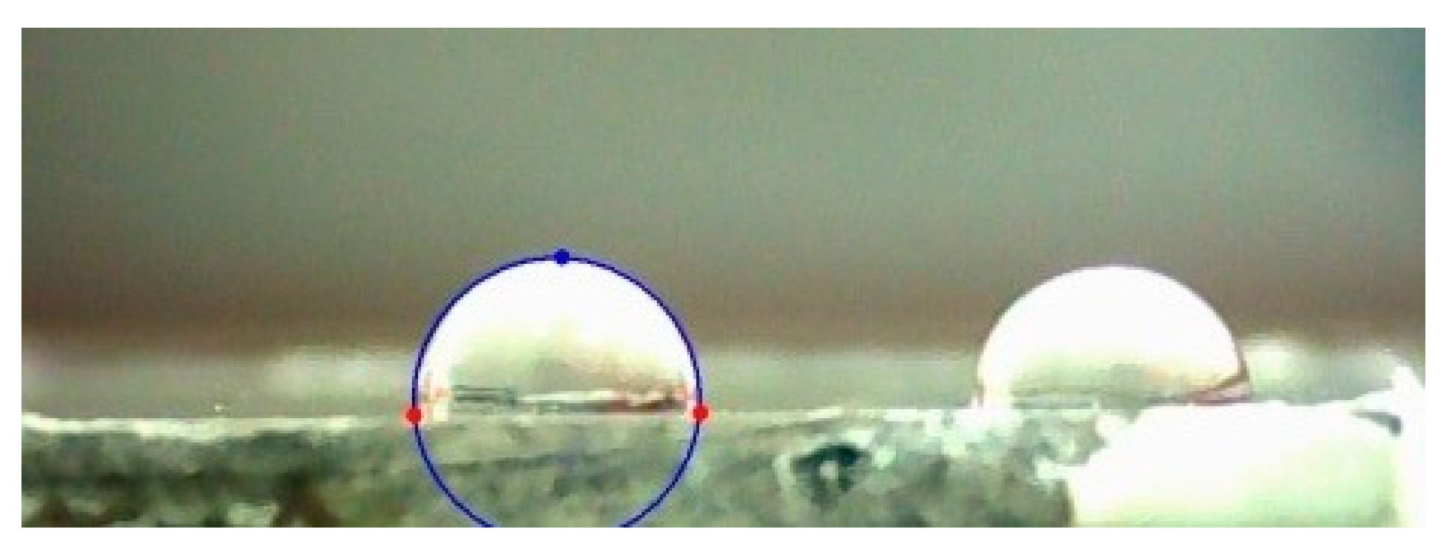 Materials 15 07732 g016