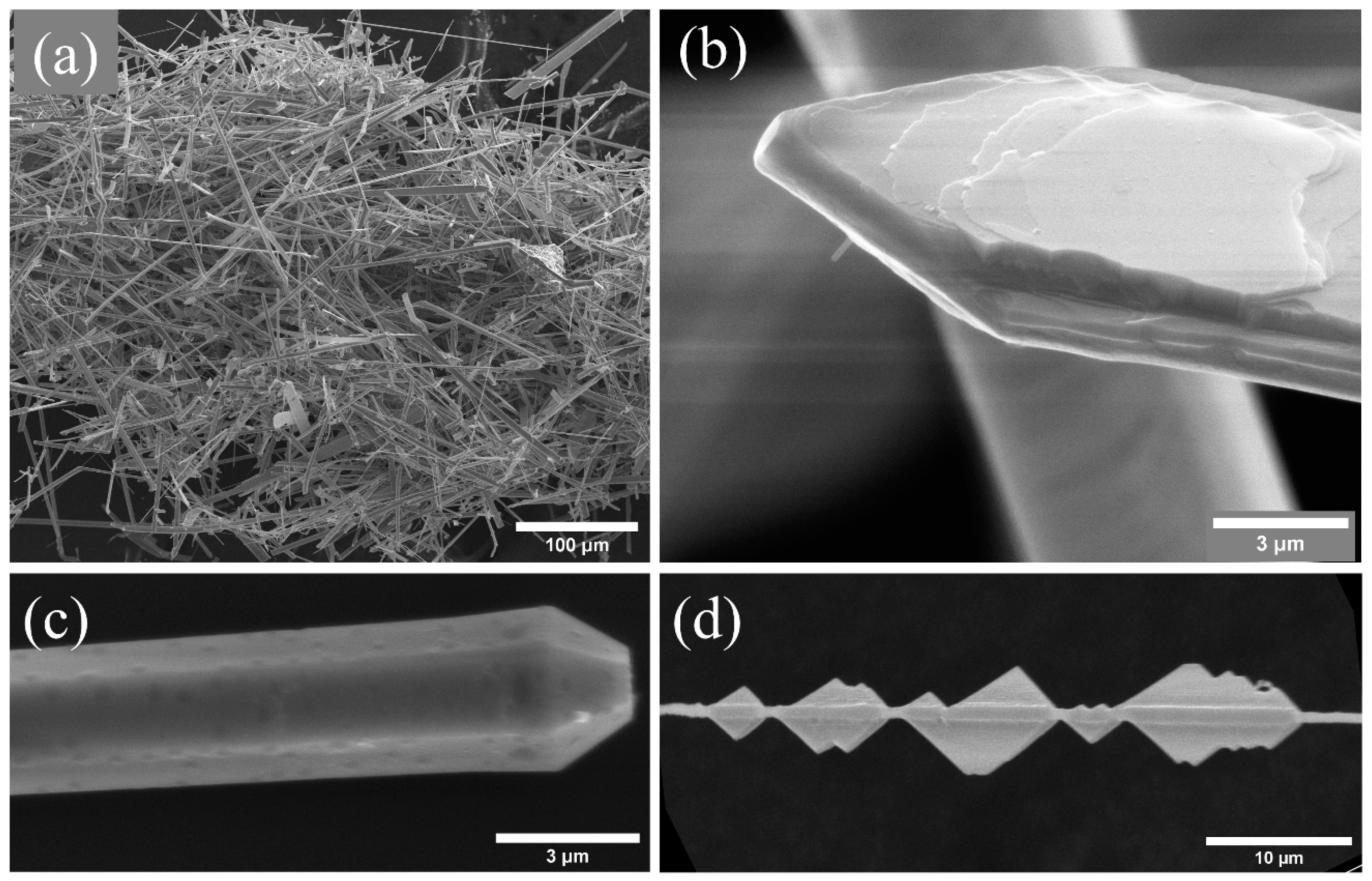 Materials 15 07733 g002