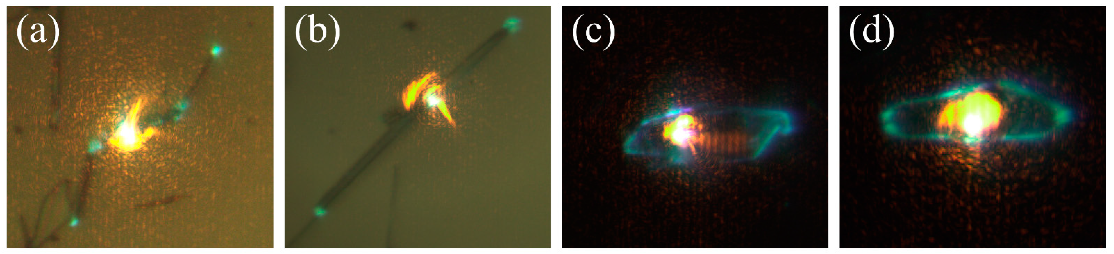 Materials 15 07733 g010