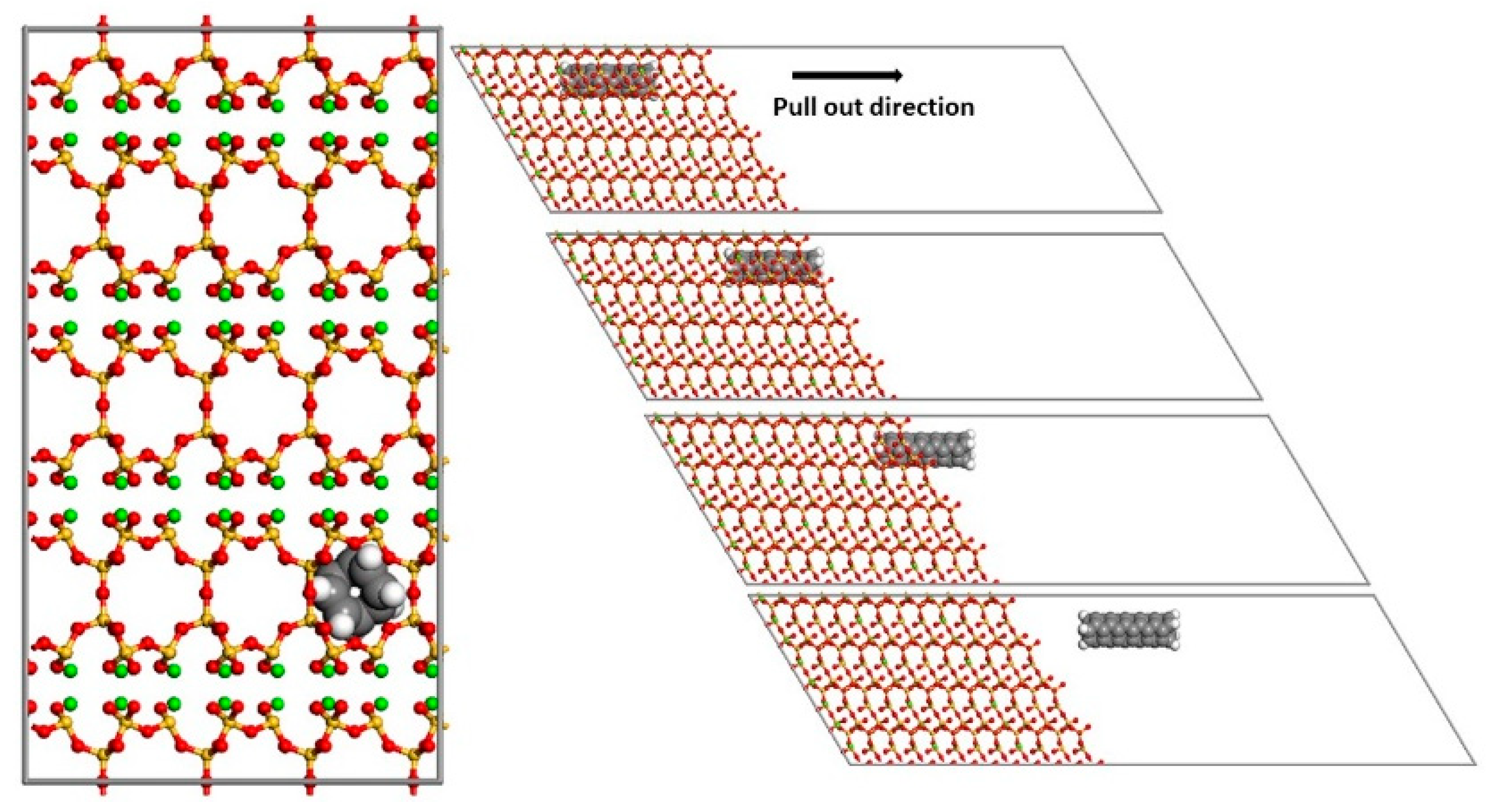 Materials 15 07734 g002 Materials 15 07734 g002