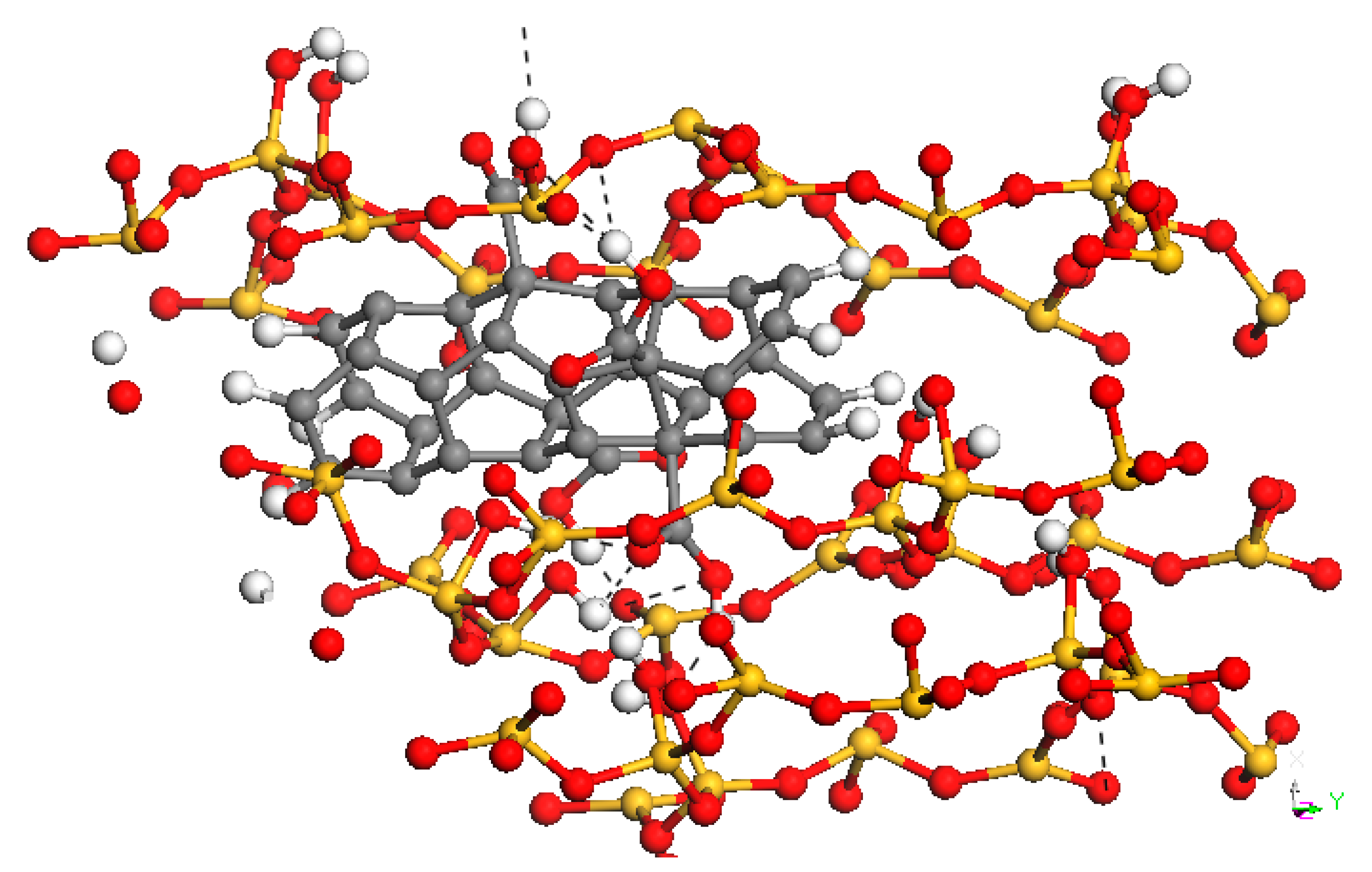 Materials 15 07734 g005 Materials 15 07734 g005