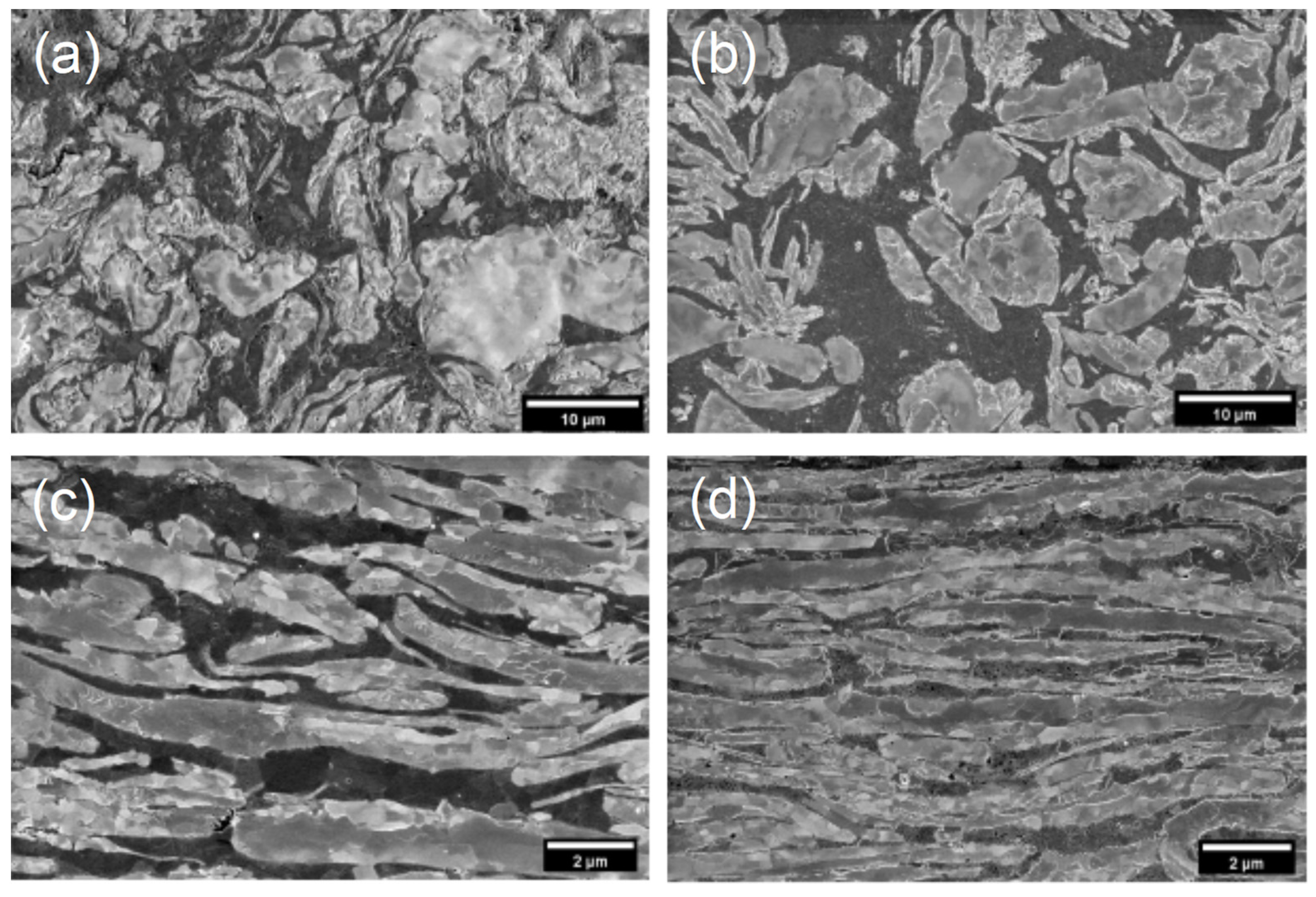 Materials 15 07736 g004