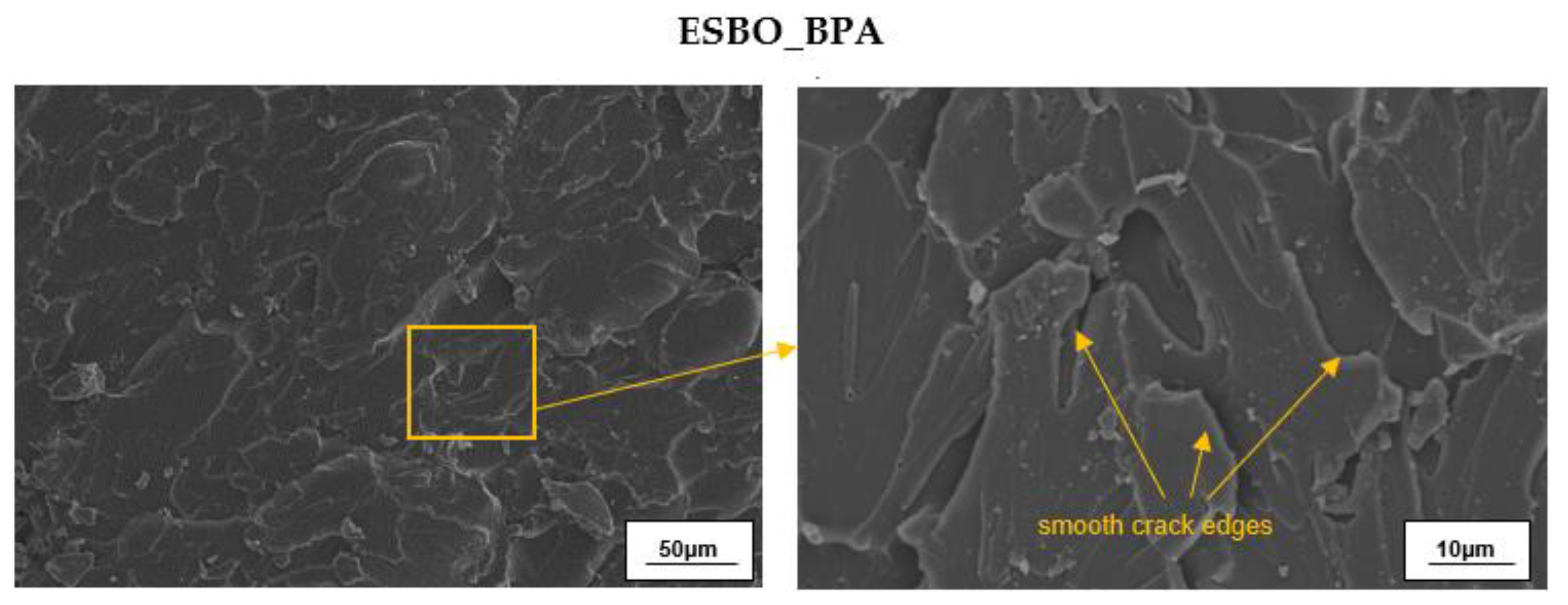 Materials 15 07737 g008 Materials 15 07737 g008