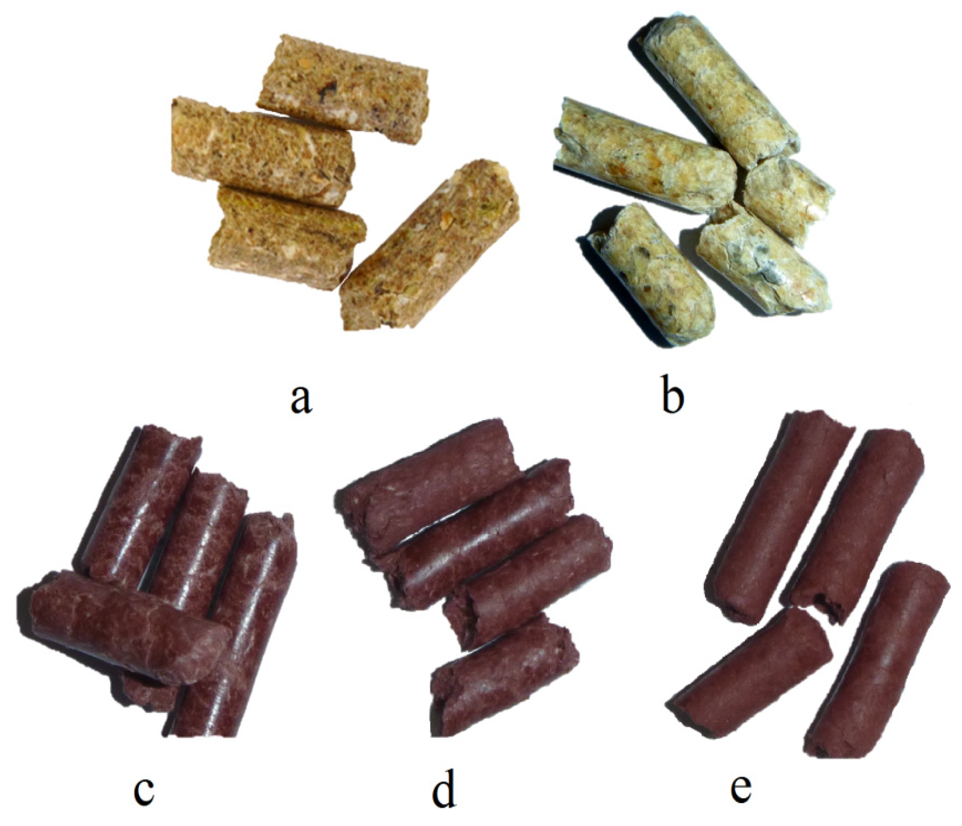 Materials 15 07740 g001