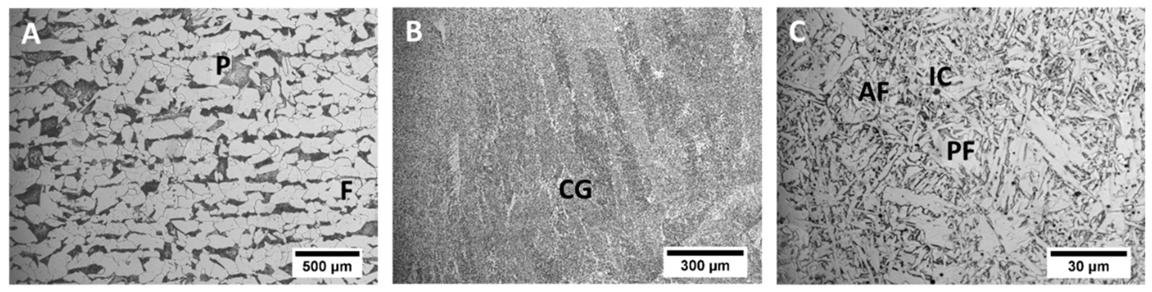 Materials 15 07741 g004