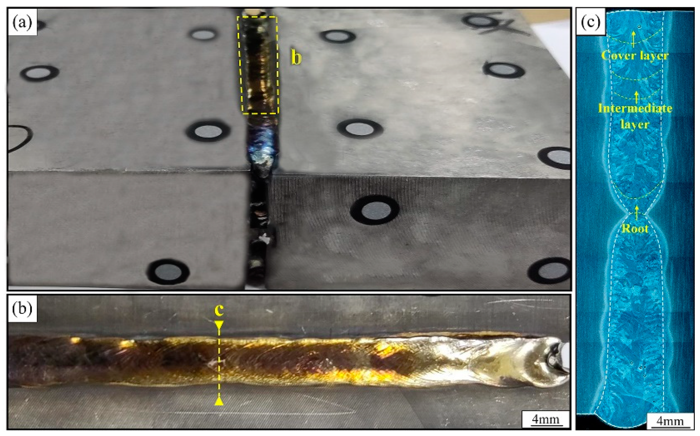Materials 15 07742 g004 Materials 15 07742 g004