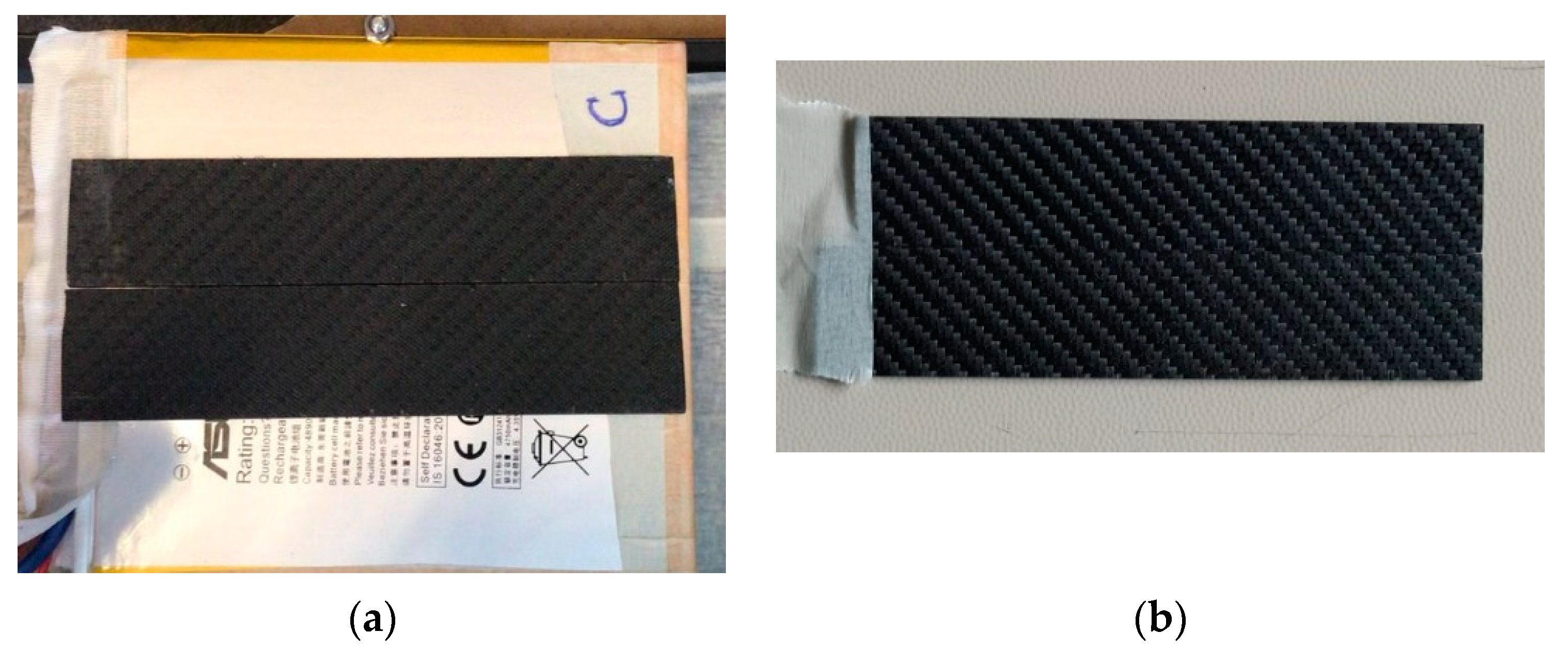 Materials 15 07744 g002