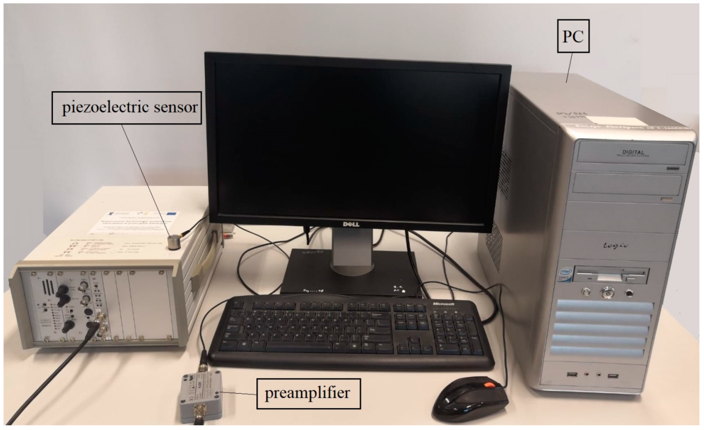 Materials 15 07745 g002 Materials 15 07745 g002