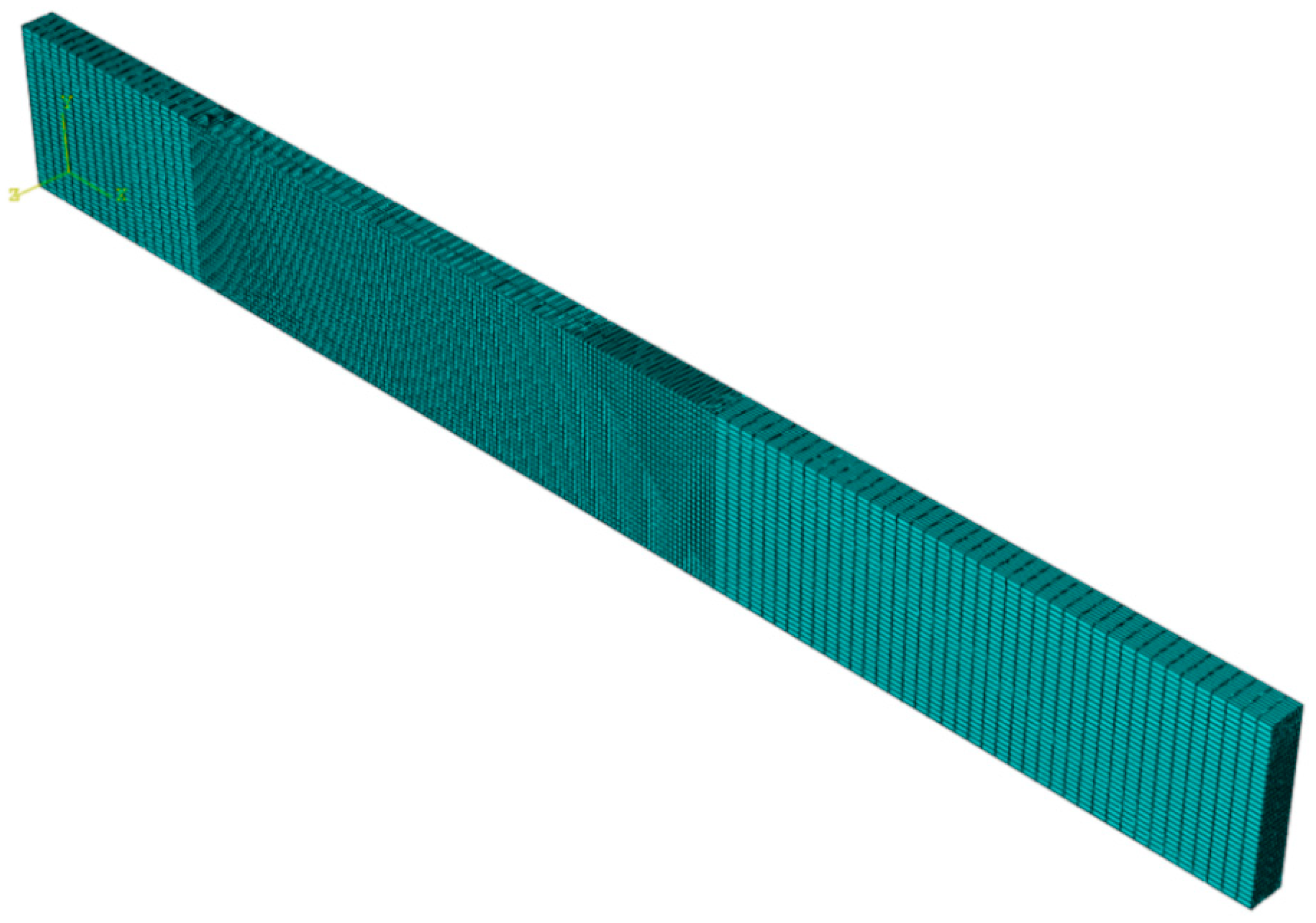 Materials 15 07745 g004 Materials 15 07745 g004