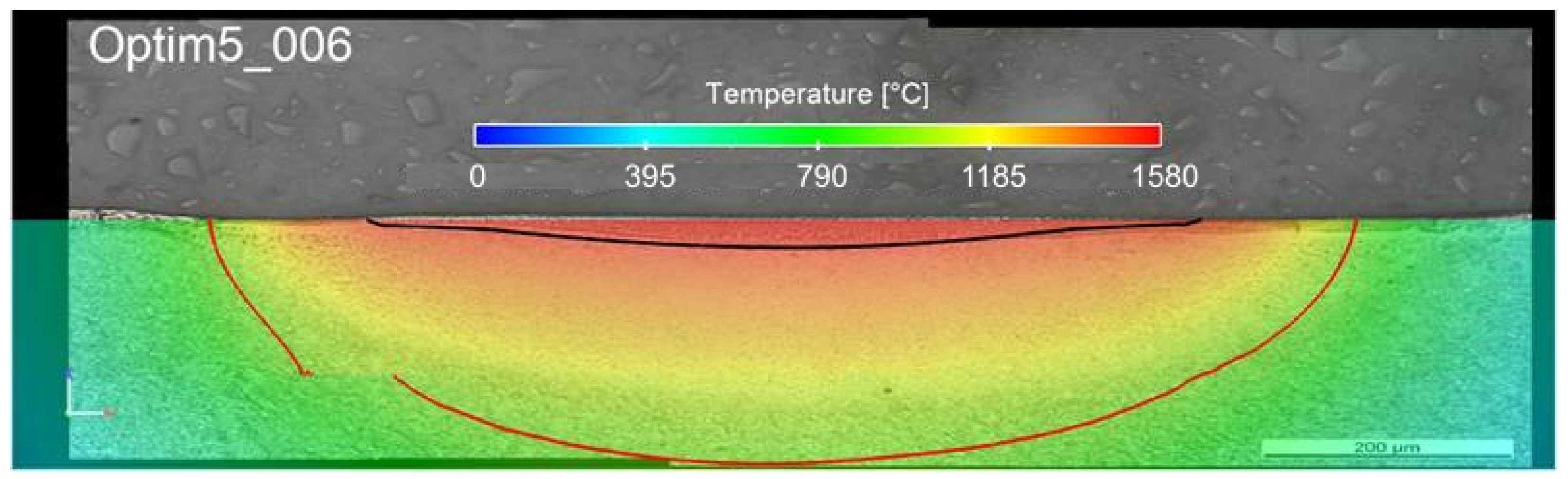 Materials 15 07746 g002