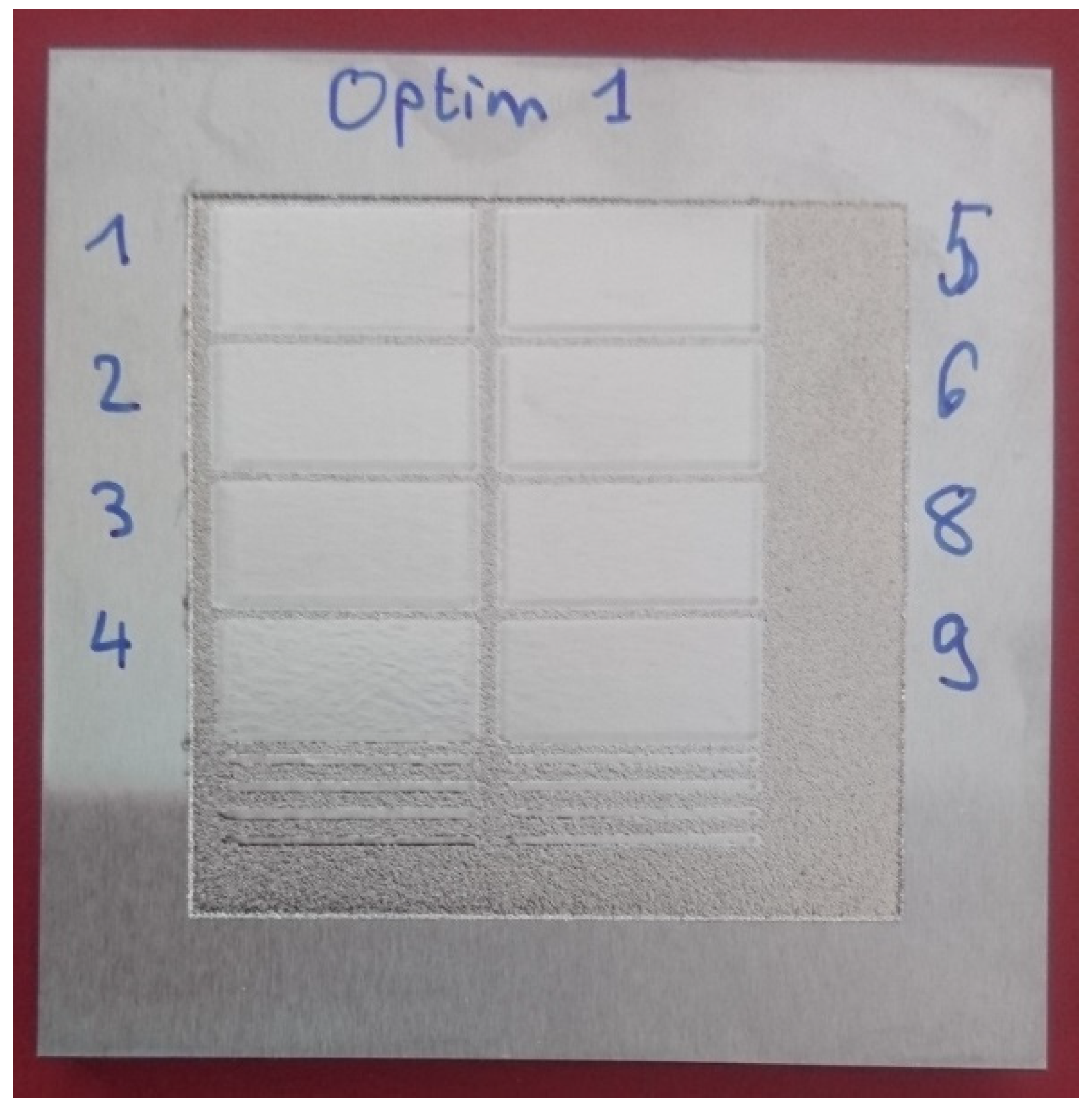 Materials 15 07746 g010