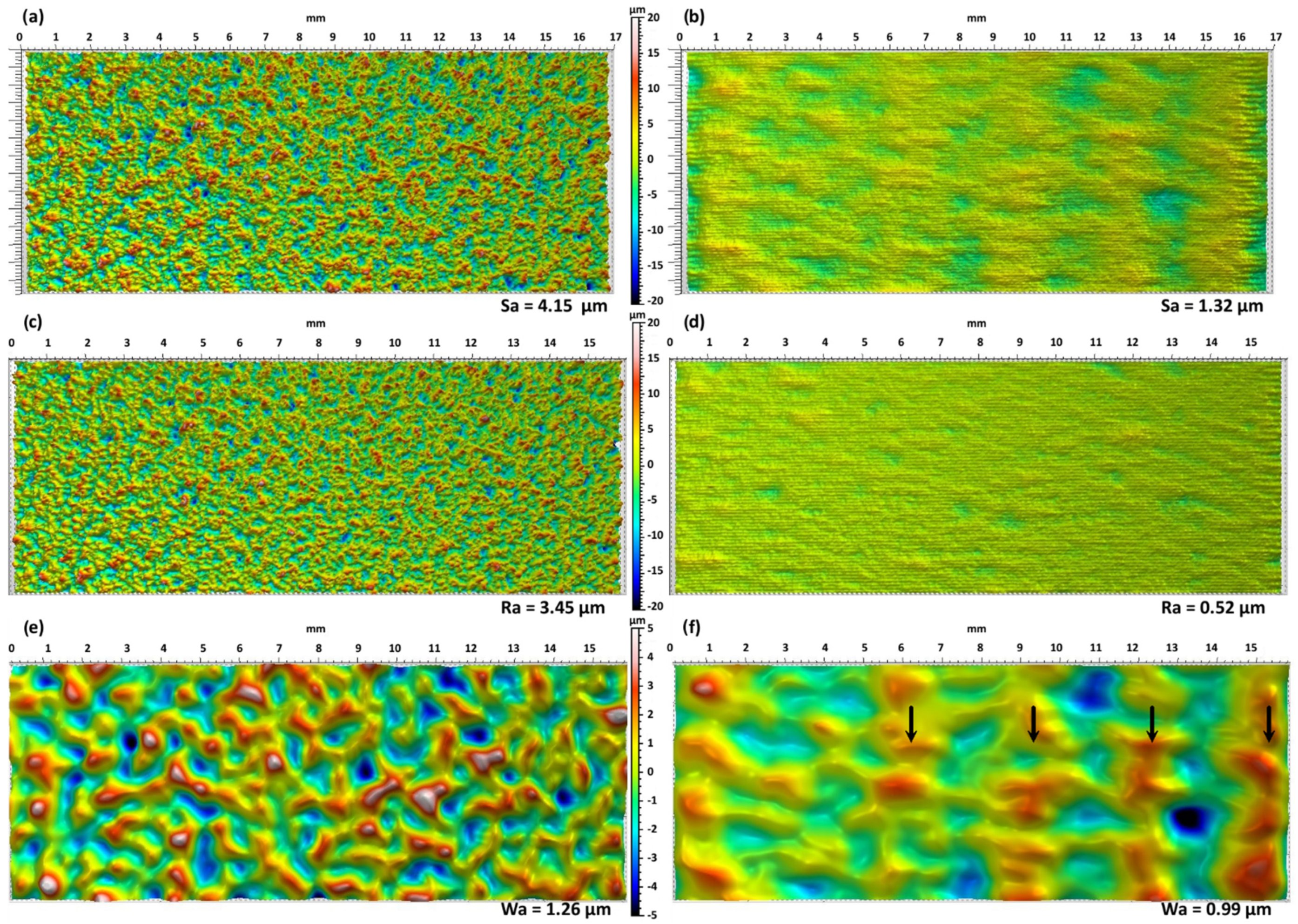 Materials 15 07746 g012