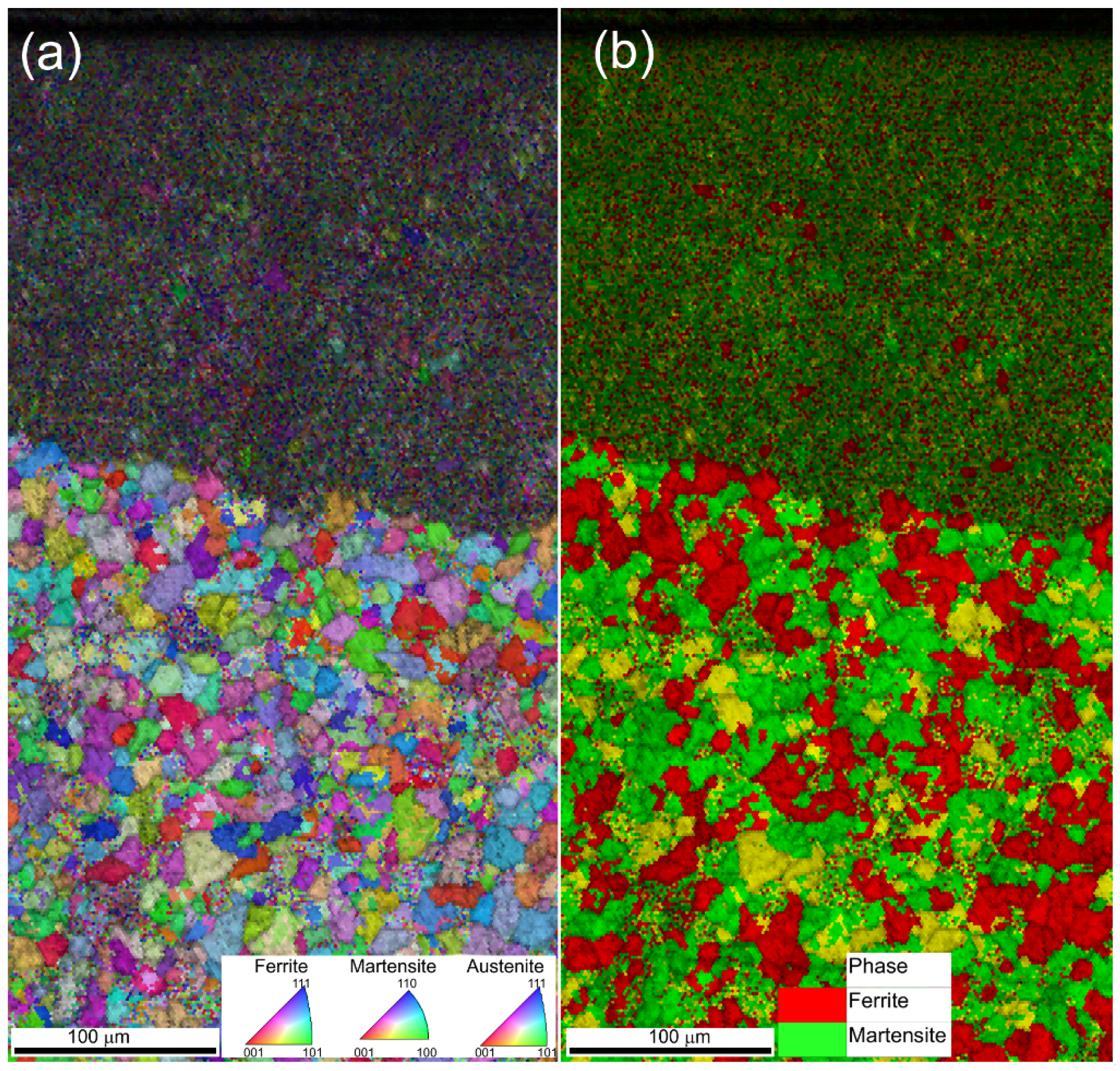 Materials 15 07746 g014