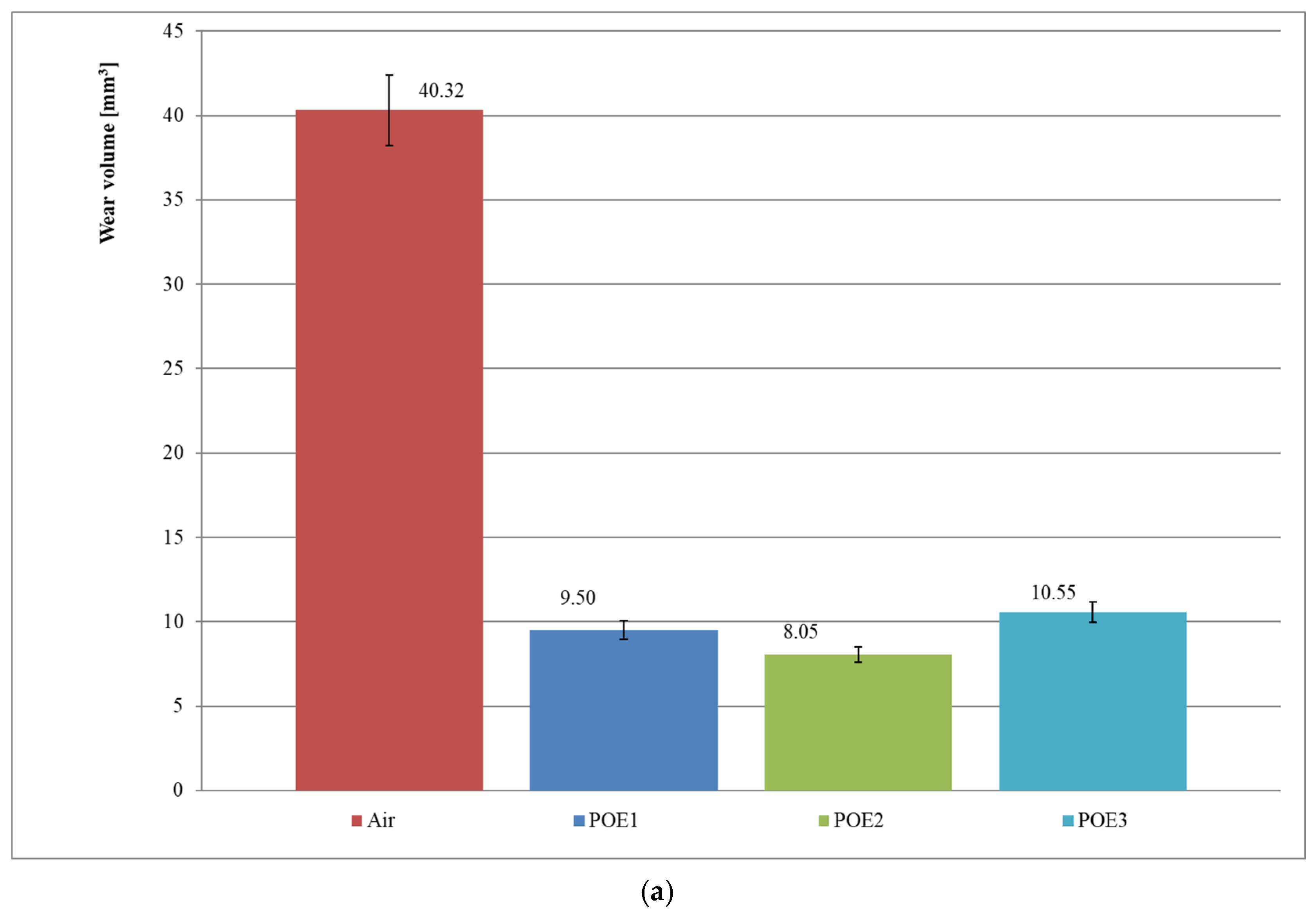Materials 15 07747 g005a Materials 15 07747 g005a