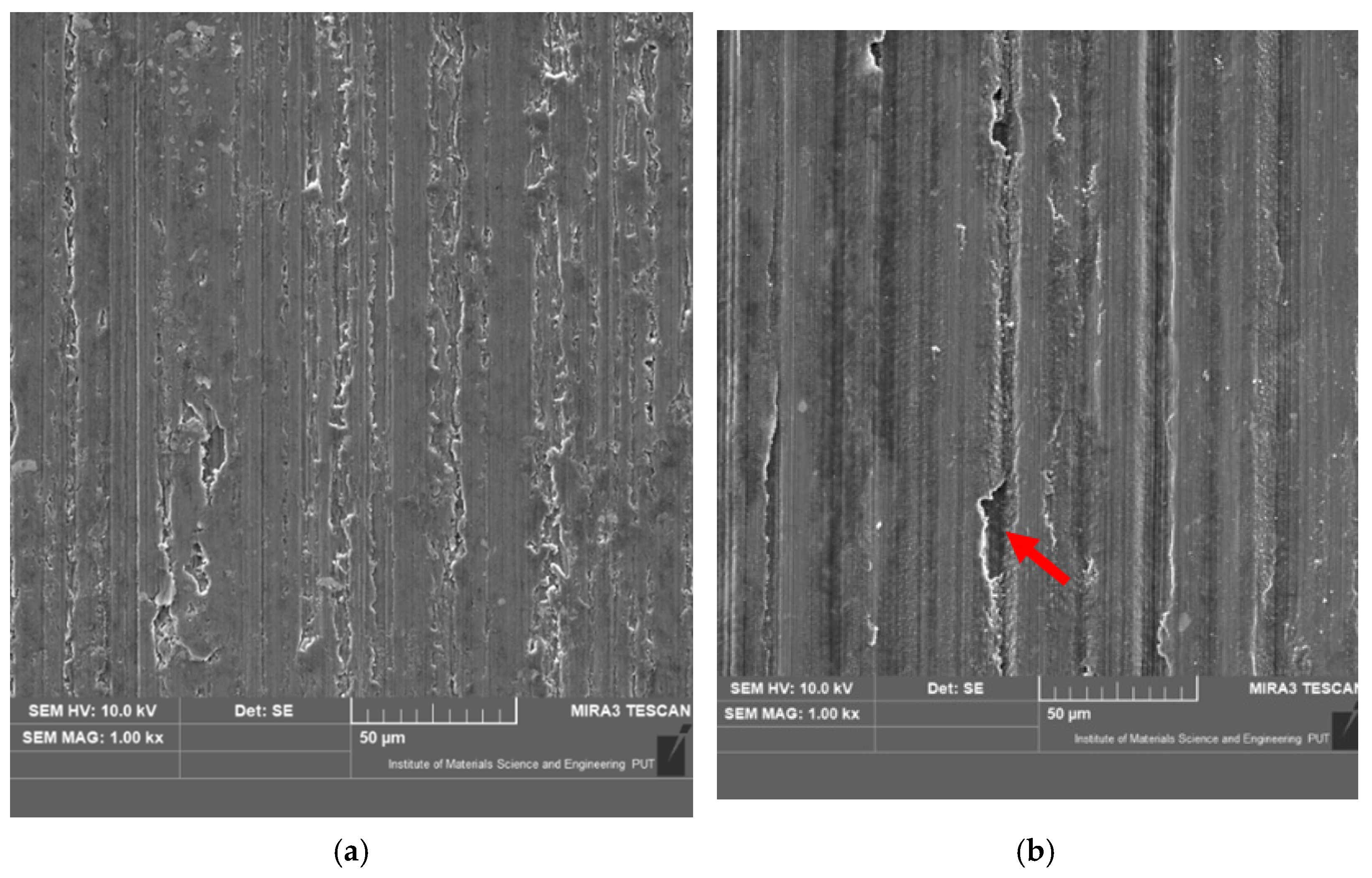 Materials 15 07747 g007a Materials 15 07747 g007a
