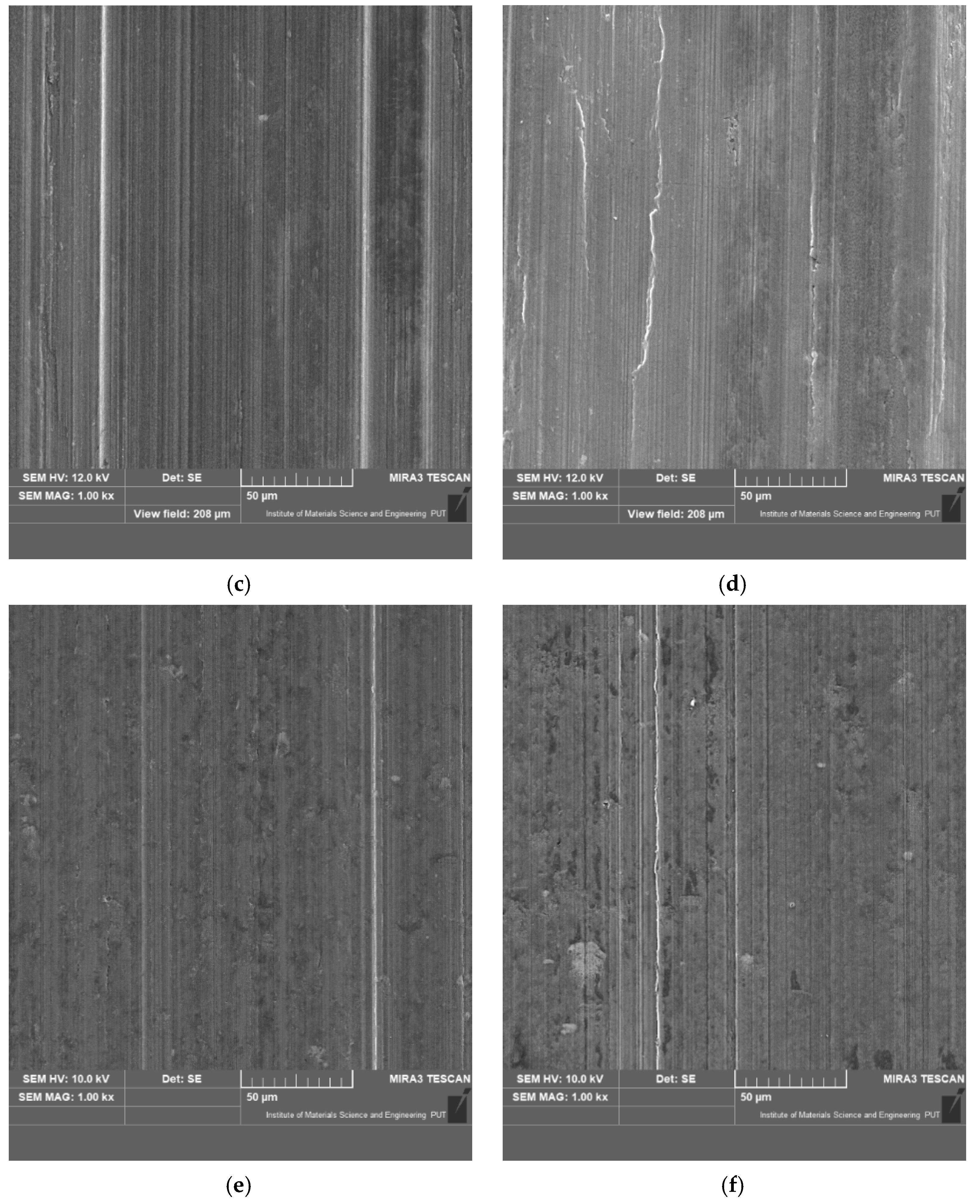 Materials 15 07747 g007b Materials 15 07747 g007b