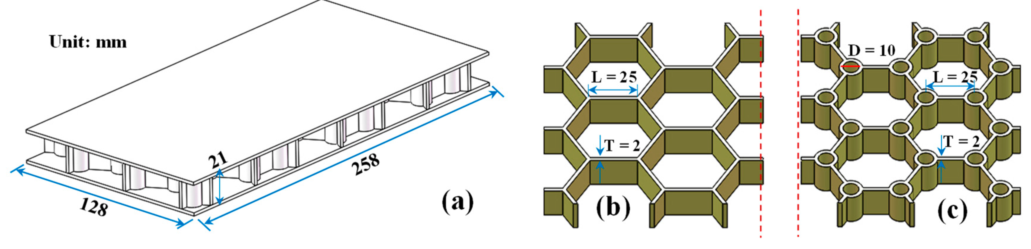 Materials 15 07748 g002