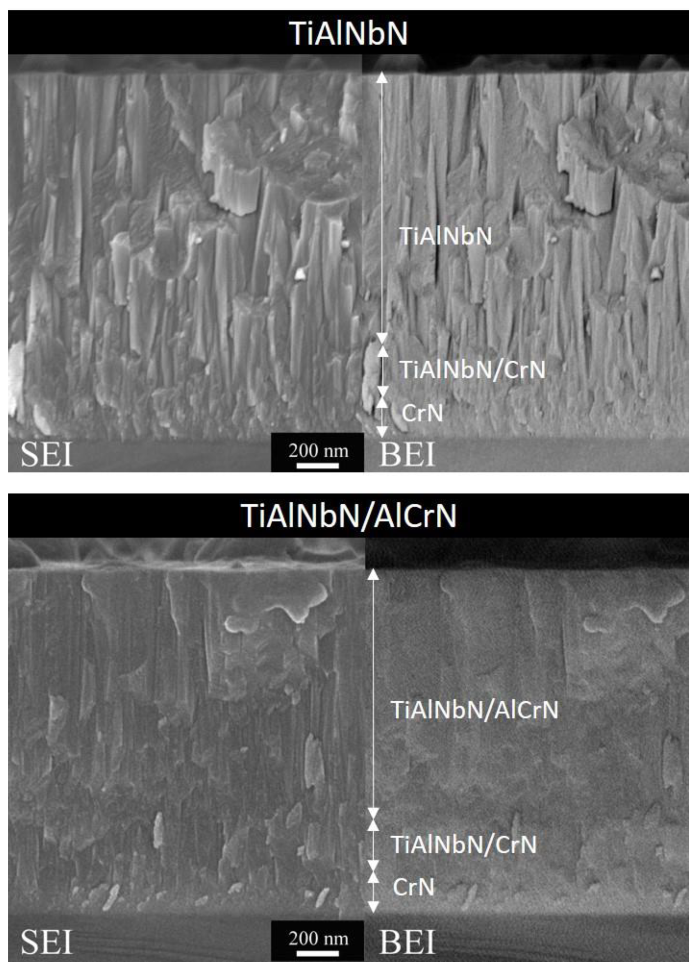 Materials 15 07750 g004 Materials 15 07750 g004